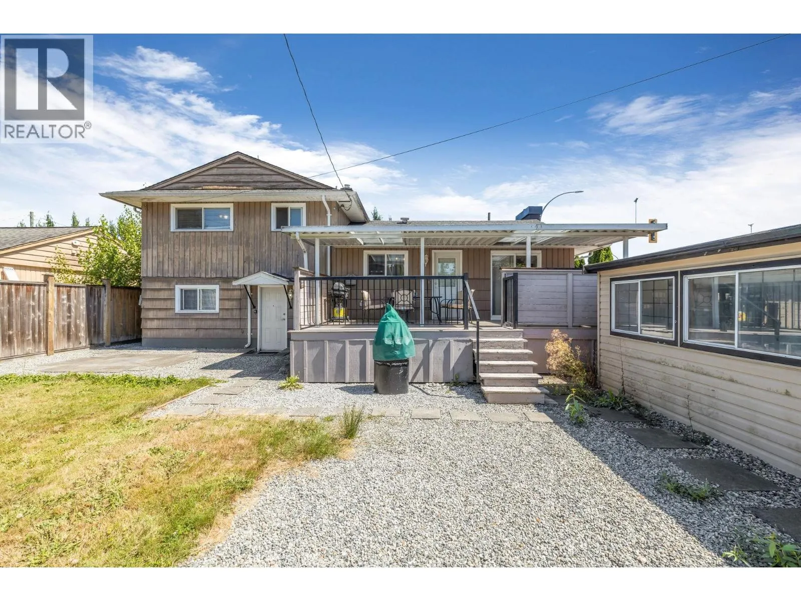 2715 COAST MERIDIAN ROAD
