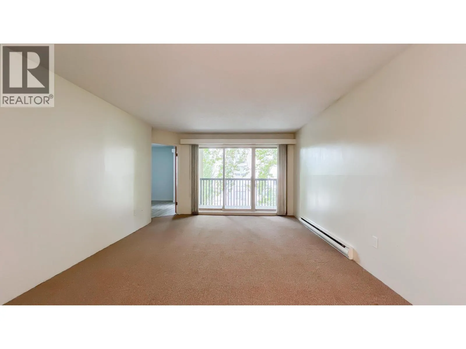 425 9847 MANCHESTER DRIVE