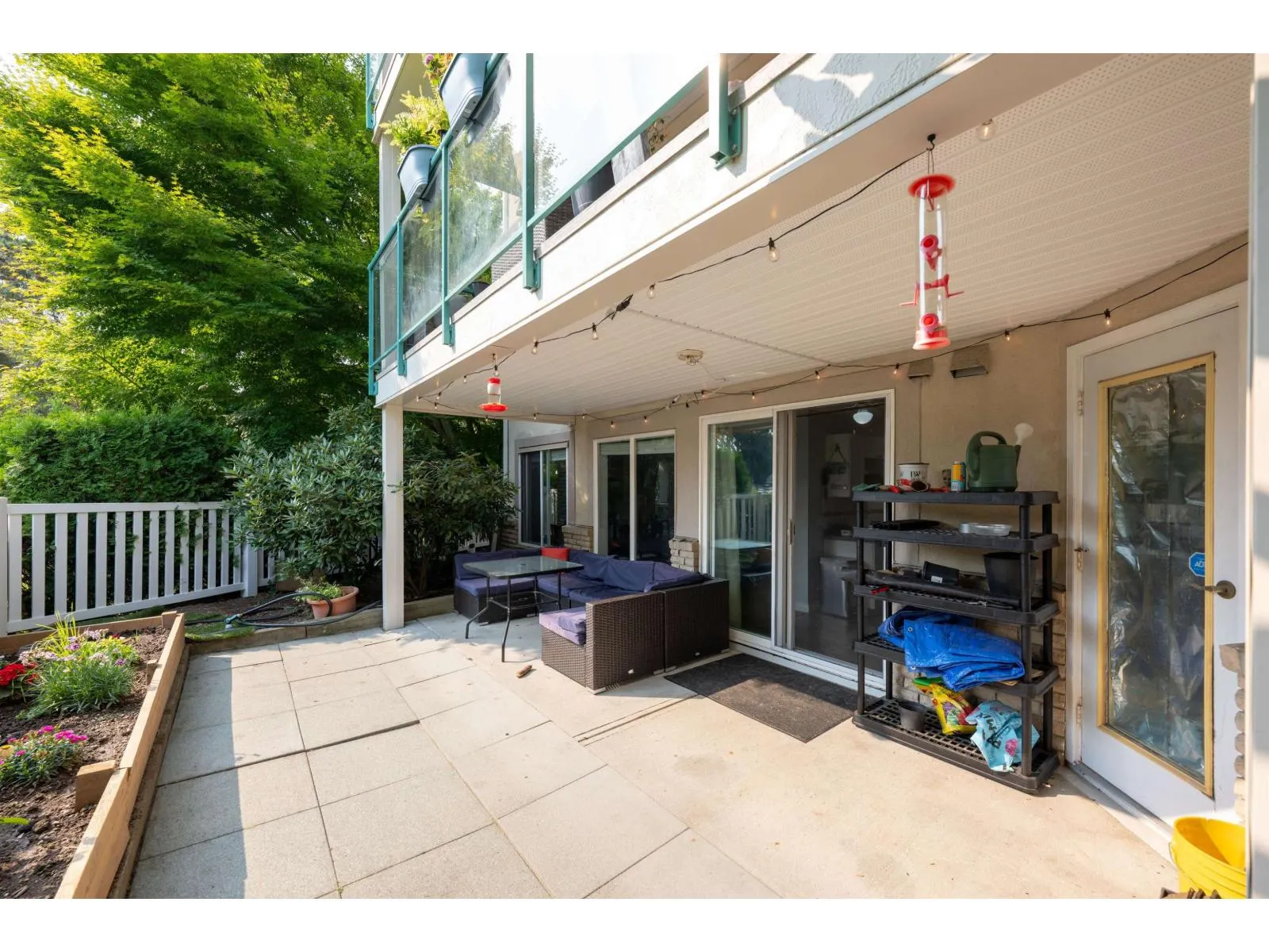 102 20433 53 AVENUE