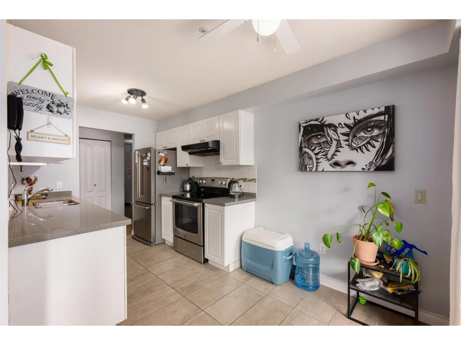 102 20433 53 AVENUE