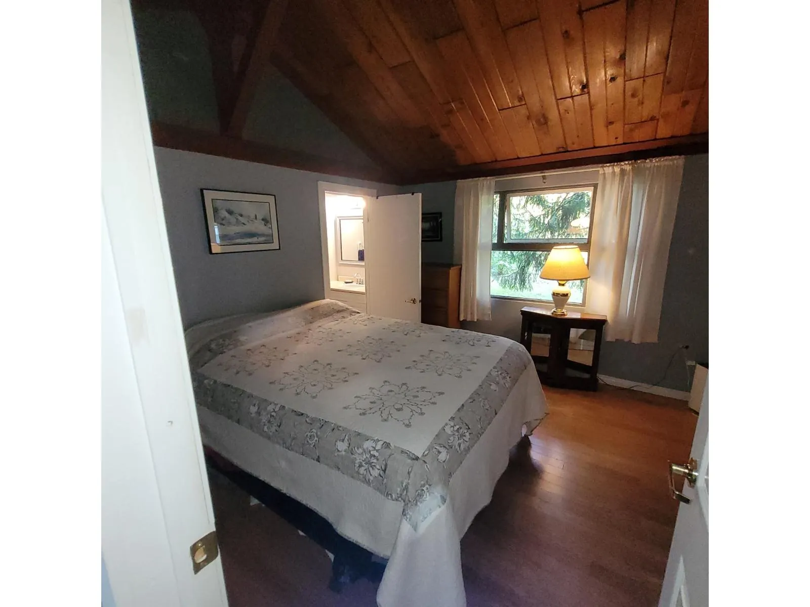 10821 N POPKUM ROAD|Popkum