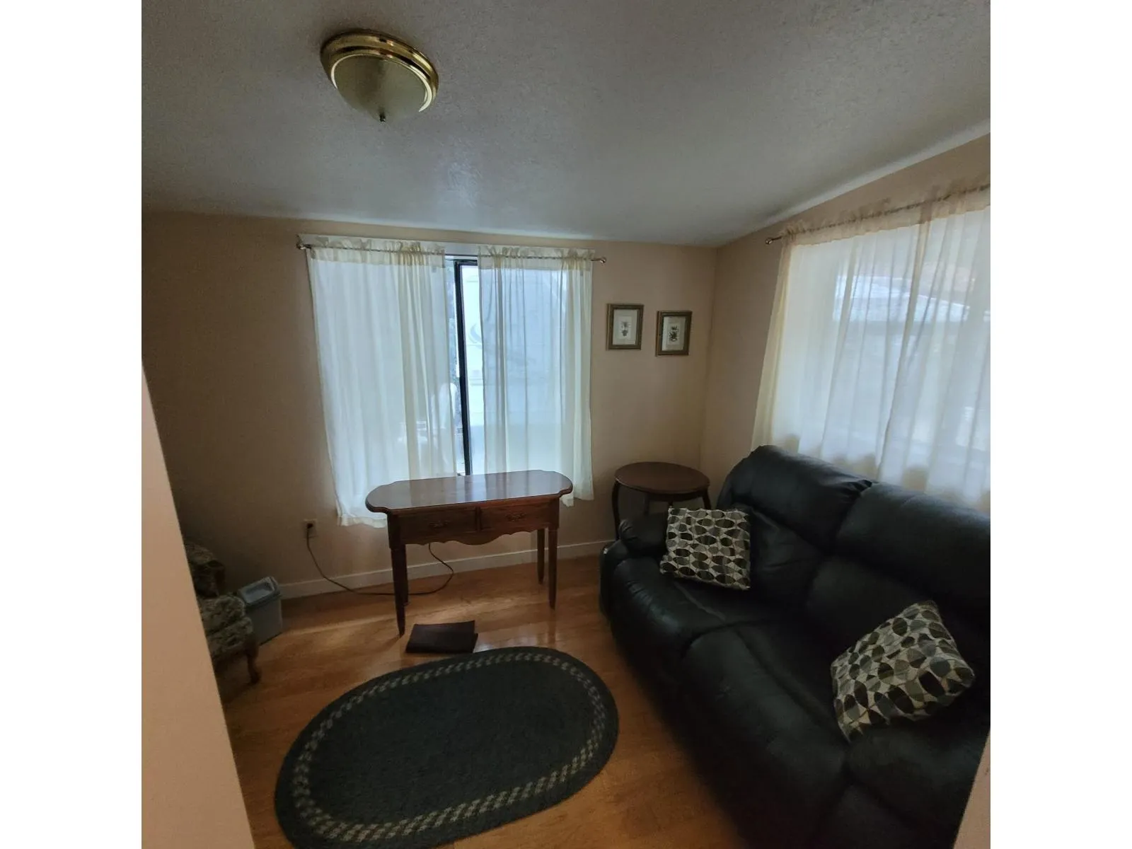 10821 N POPKUM ROAD|Popkum