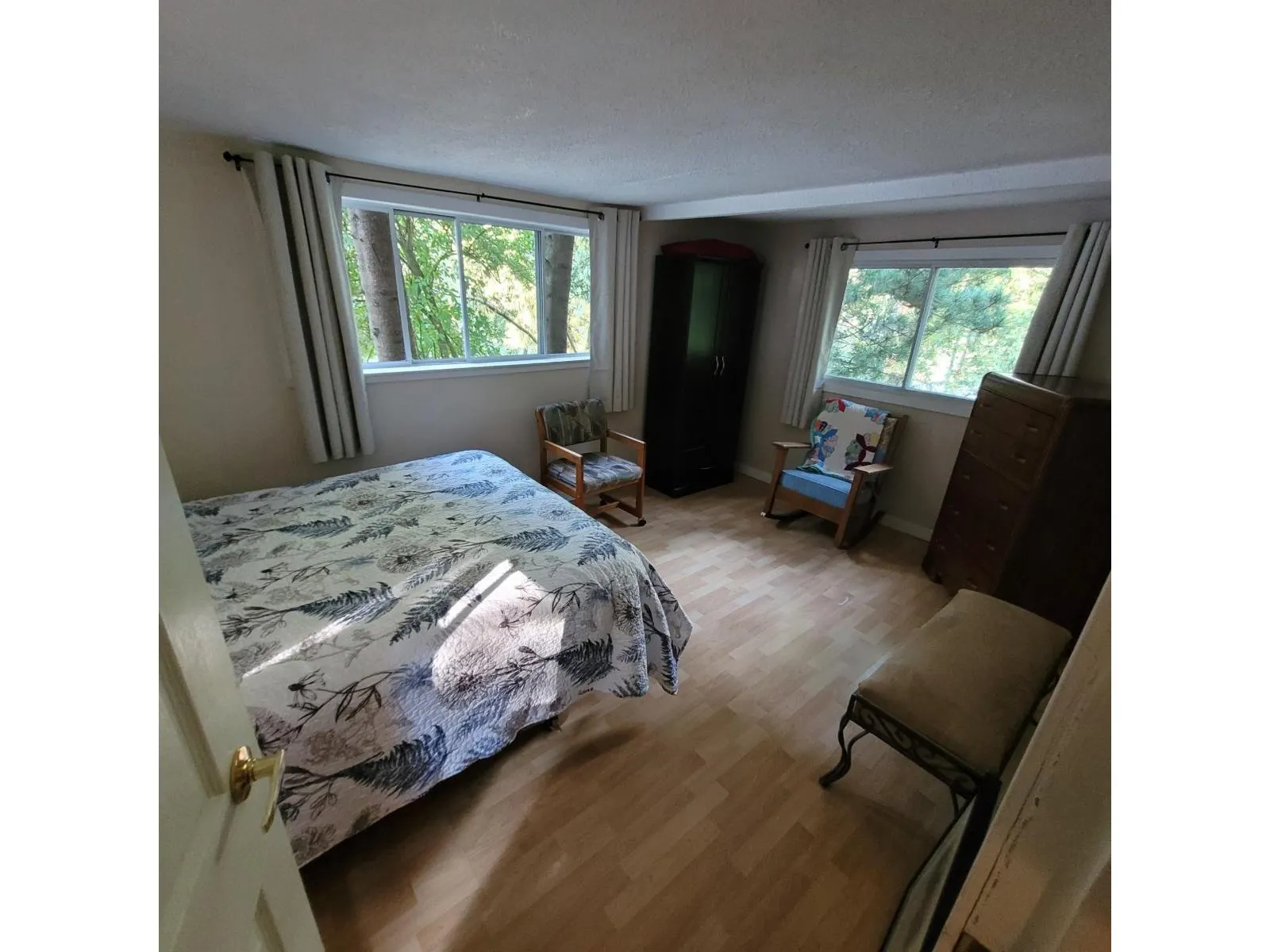 10821 N POPKUM ROAD|Popkum