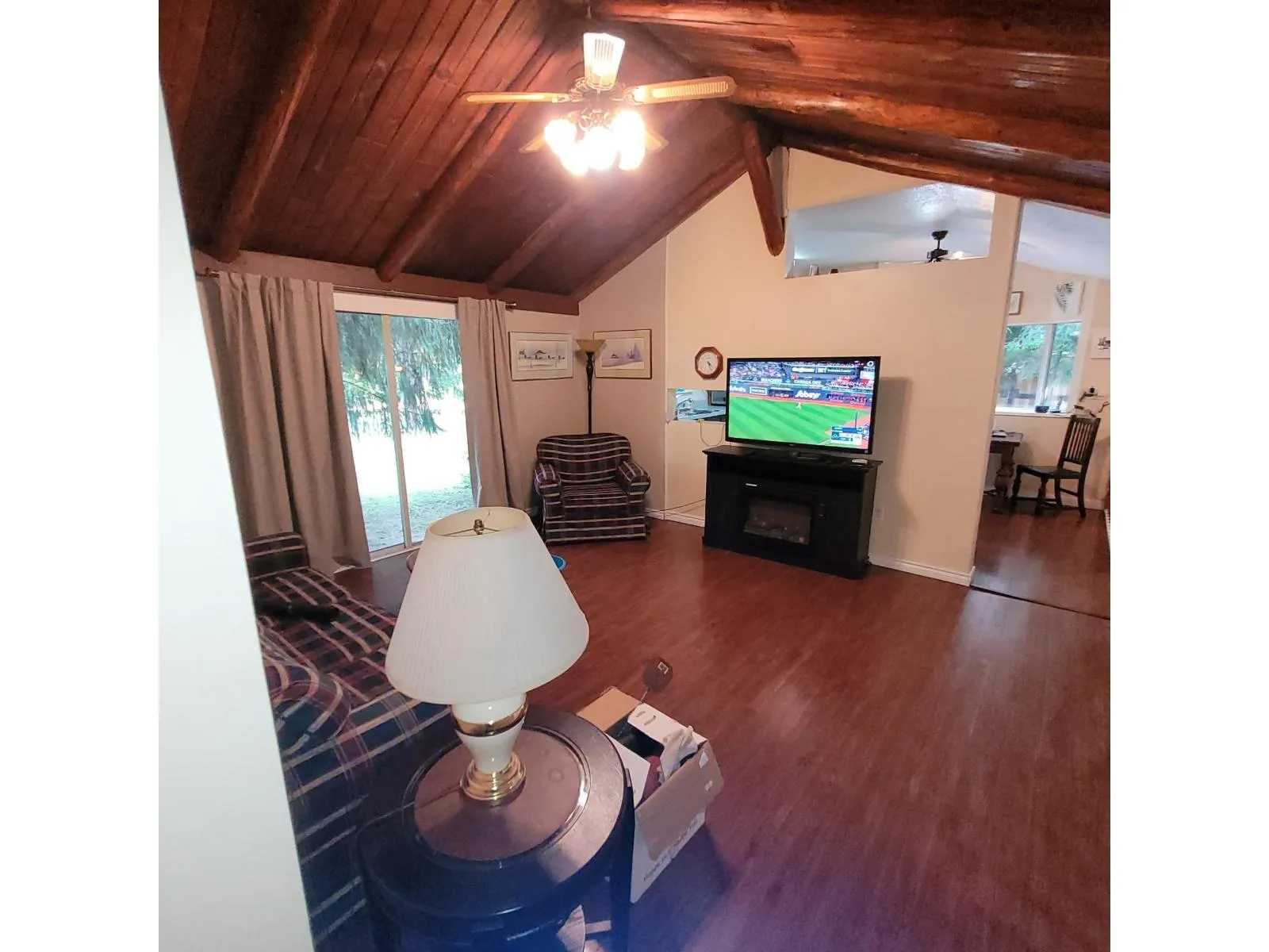 10821 N POPKUM ROAD|Popkum