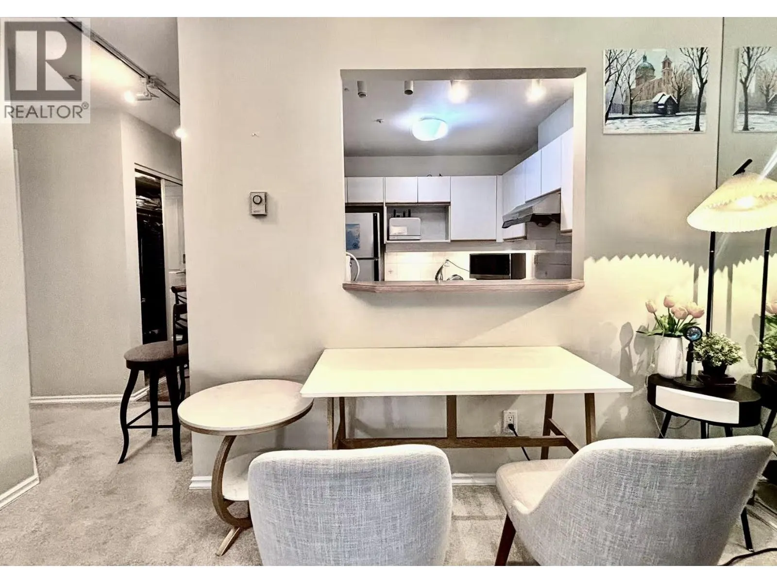 213 525 WHEELHOUSE SQUARE