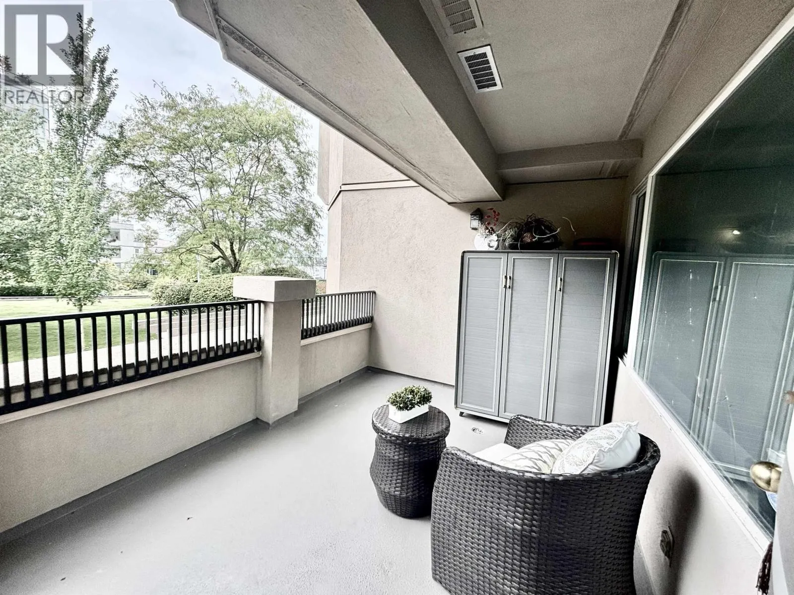 213 525 WHEELHOUSE SQUARE
