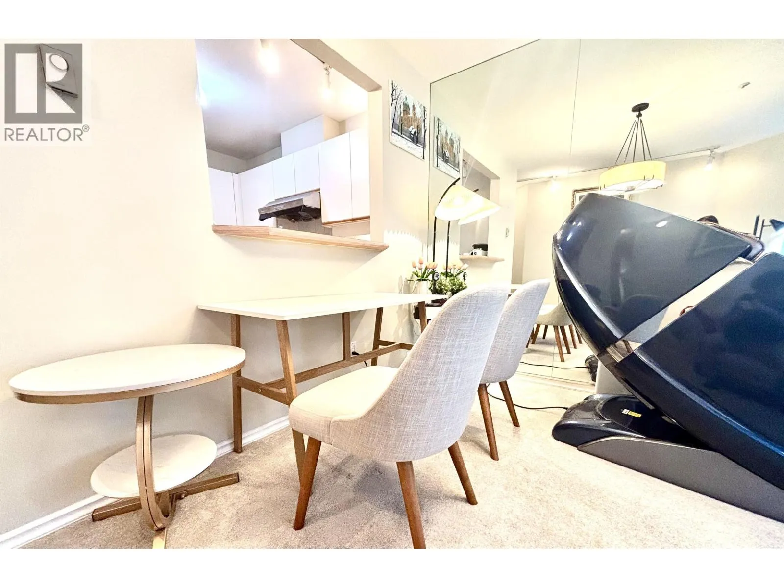 213 525 WHEELHOUSE SQUARE