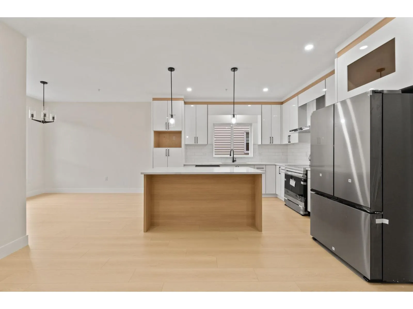 32512 HIGGINBOTTOM COURT