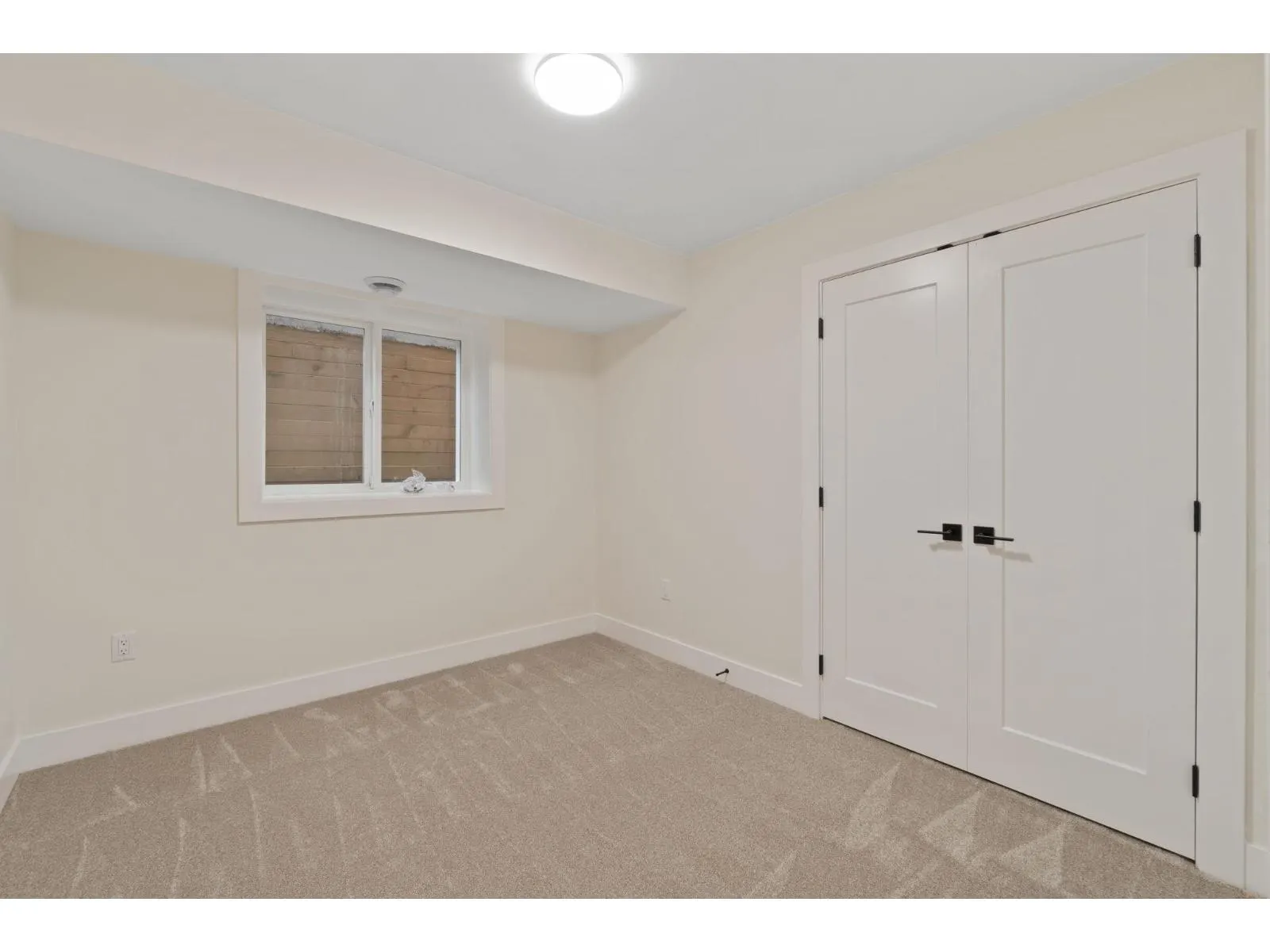 32512 HIGGINBOTTOM COURT