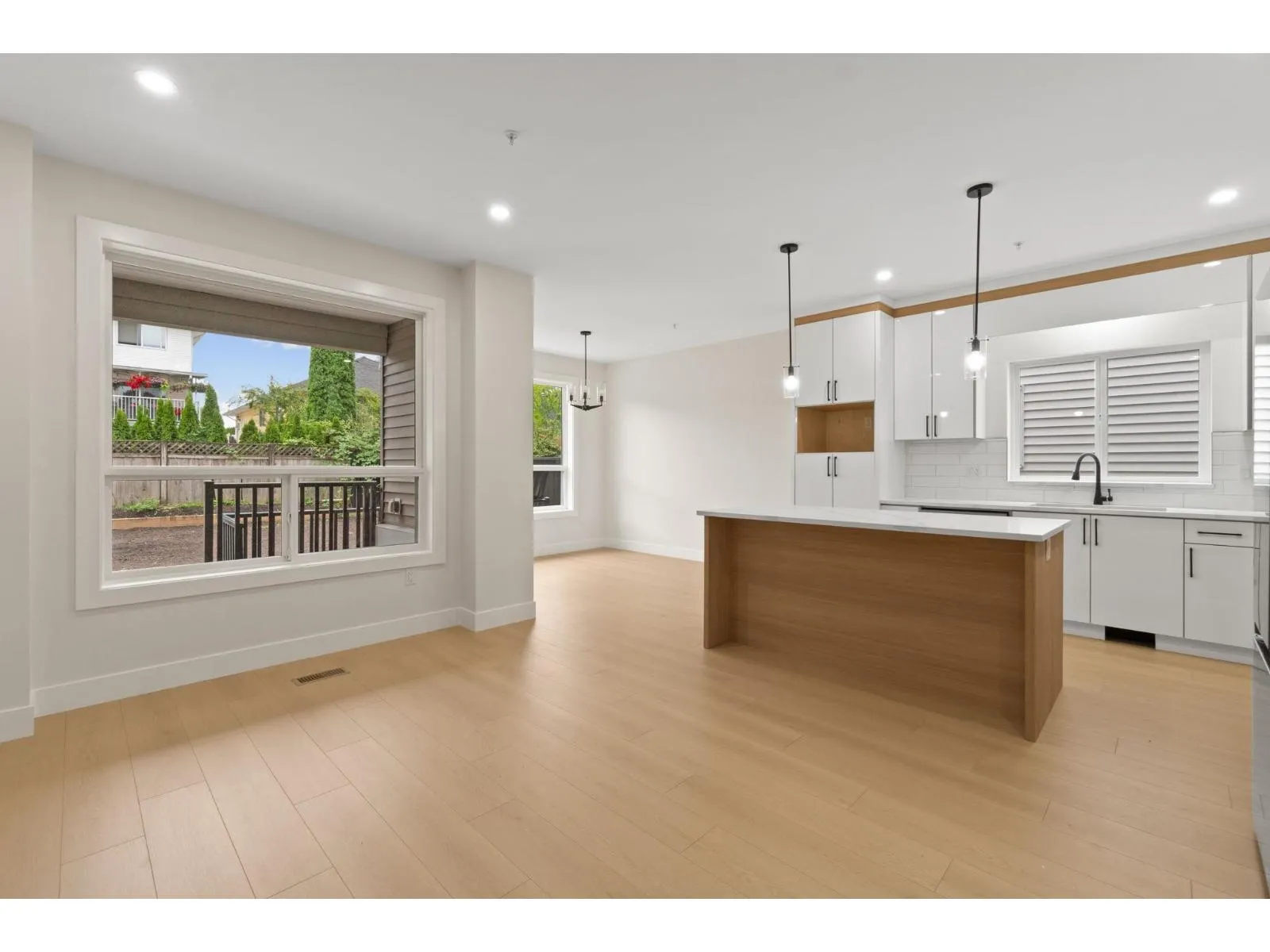 32512 HIGGINBOTTOM COURT