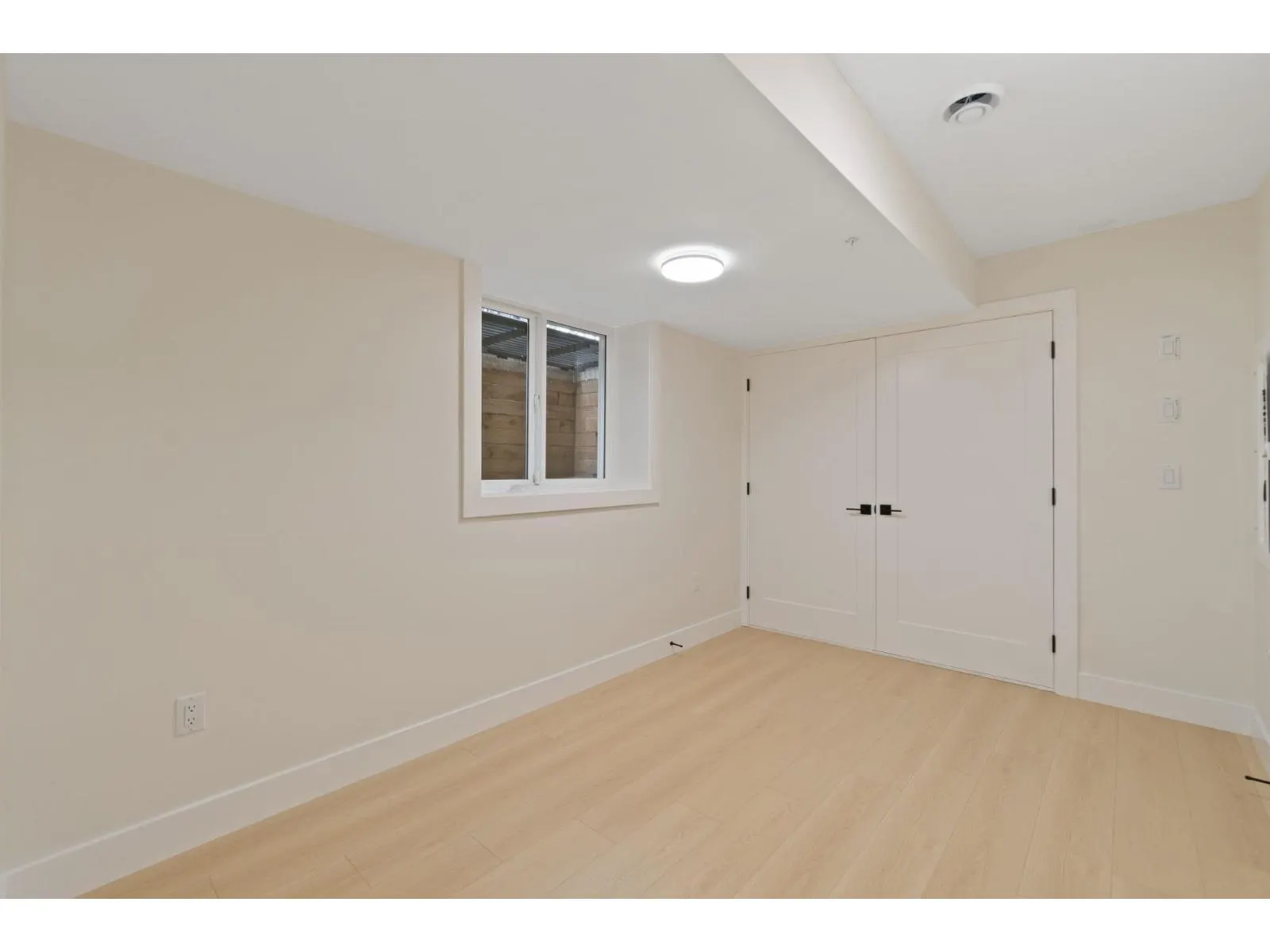 32512 HIGGINBOTTOM COURT