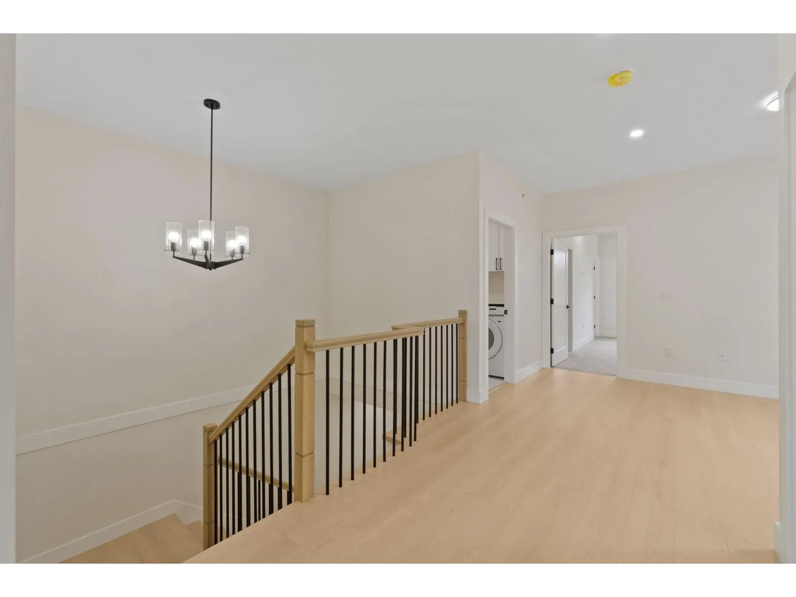32512 HIGGINBOTTOM COURT