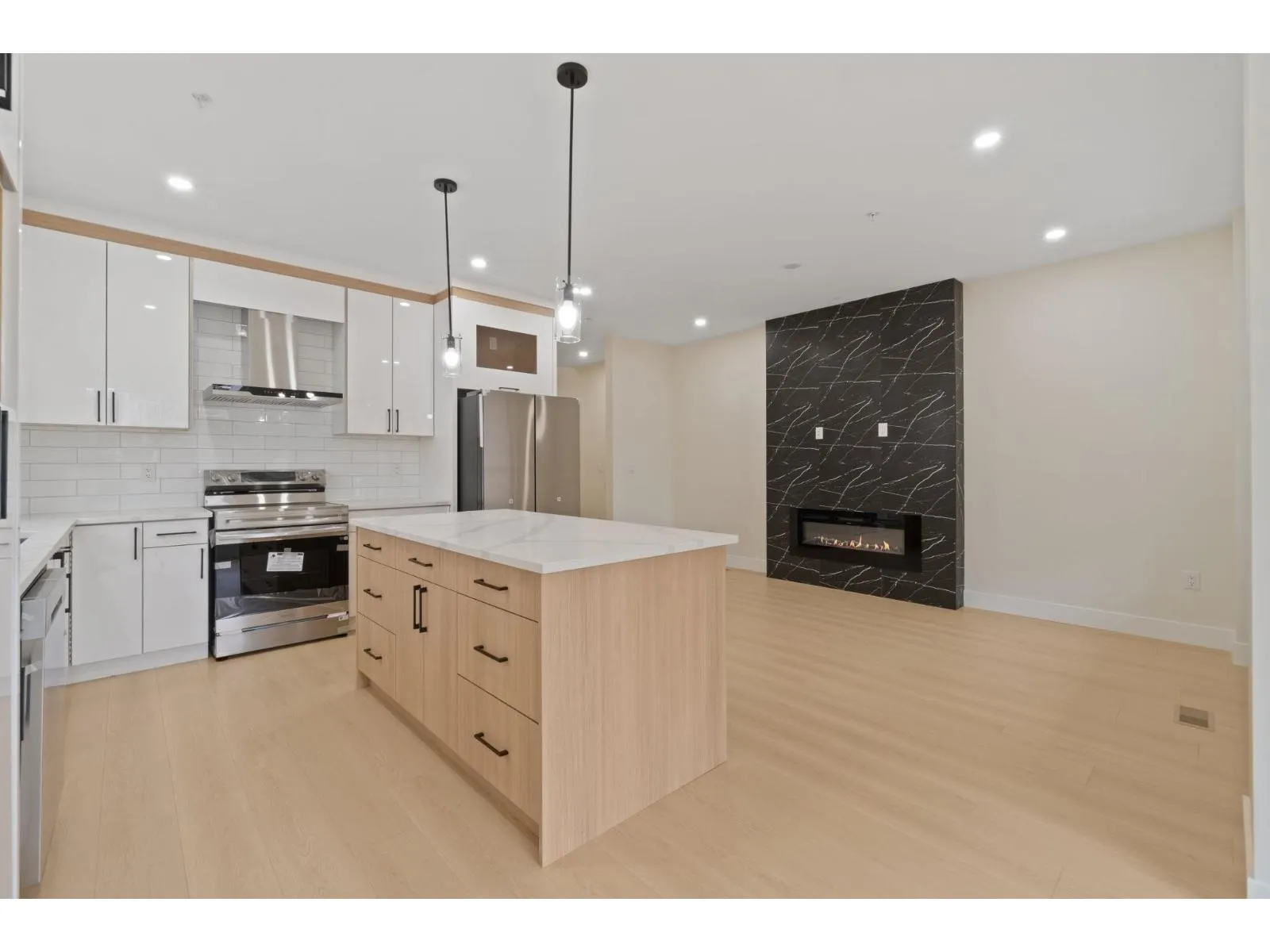 32512 HIGGINBOTTOM COURT