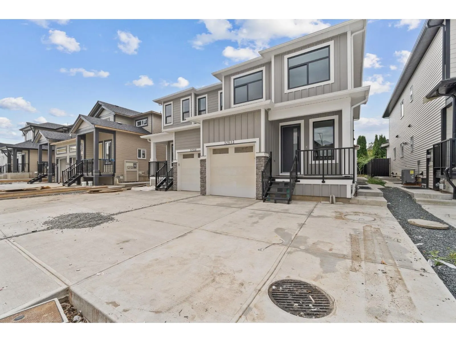 32512 HIGGINBOTTOM COURT