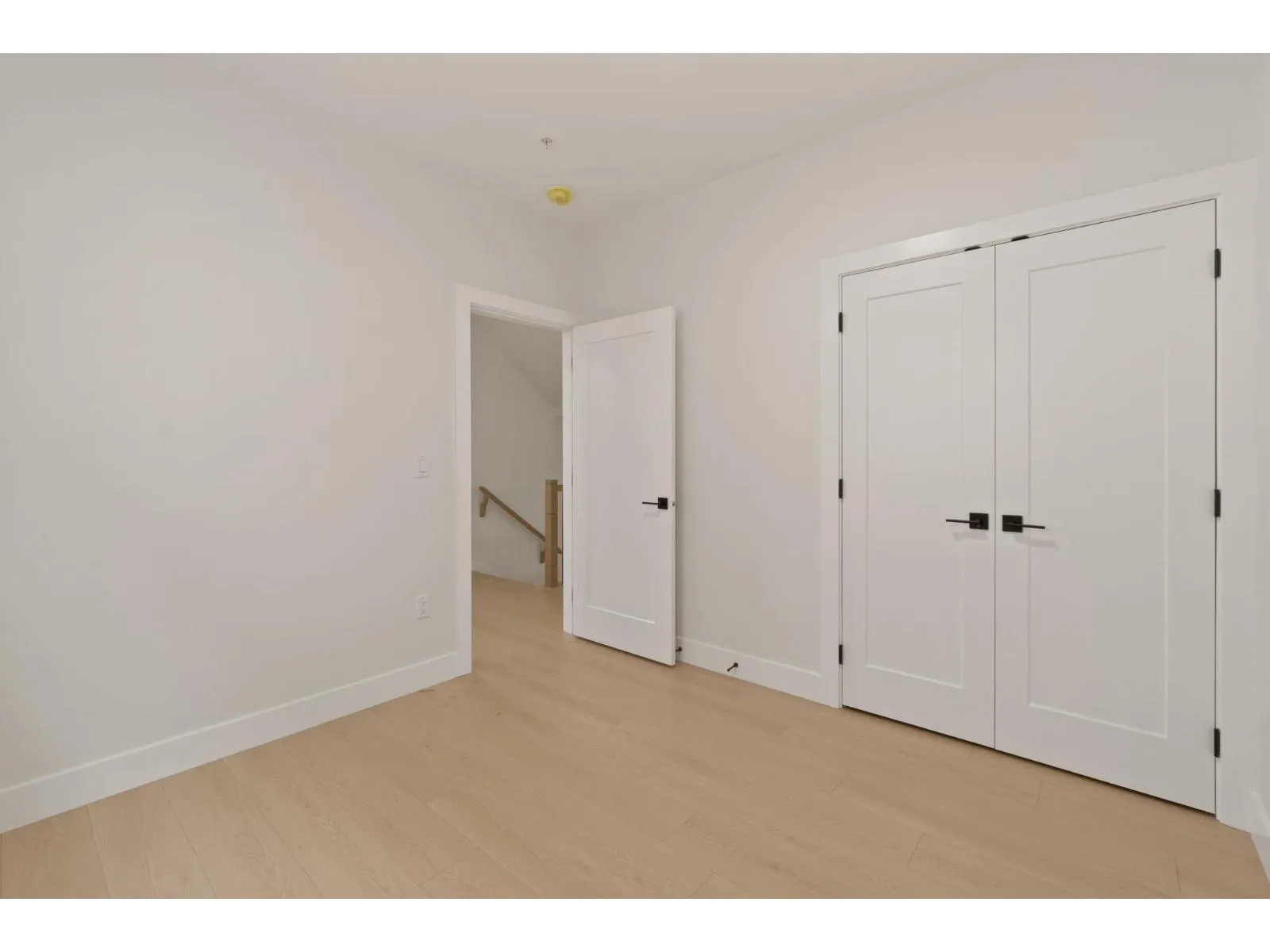 32512 HIGGINBOTTOM COURT