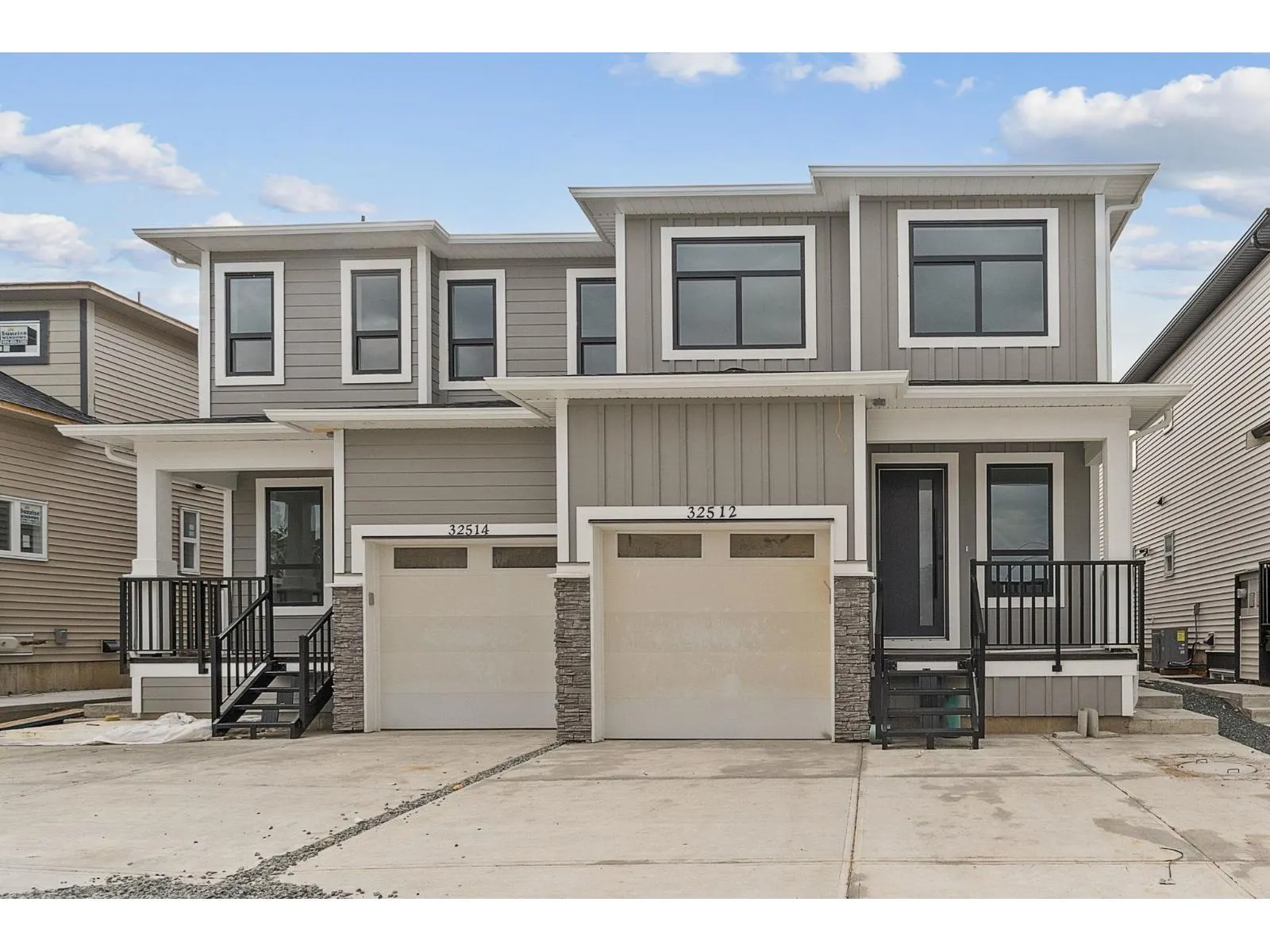 32512 HIGGINBOTTOM COURT