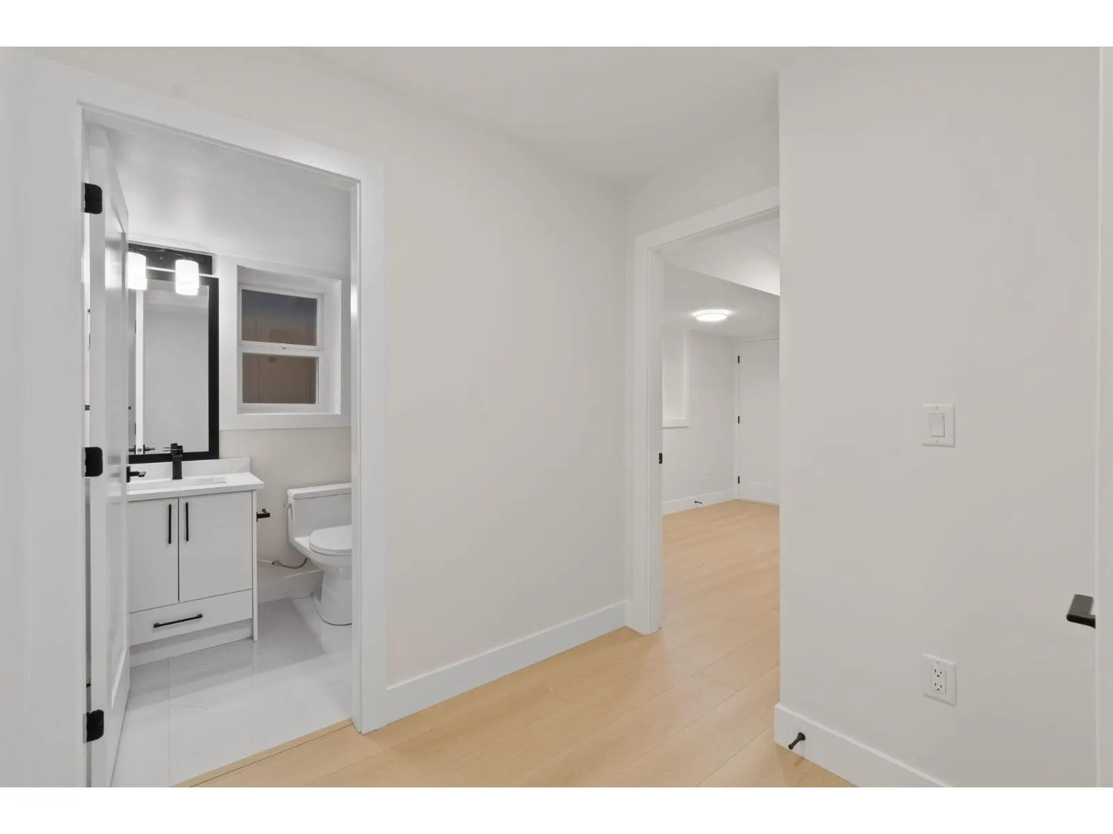 32512 HIGGINBOTTOM COURT