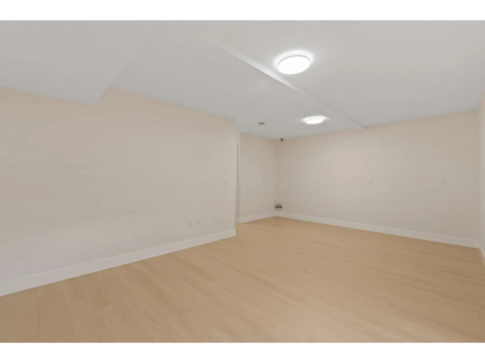 32512 HIGGINBOTTOM COURT