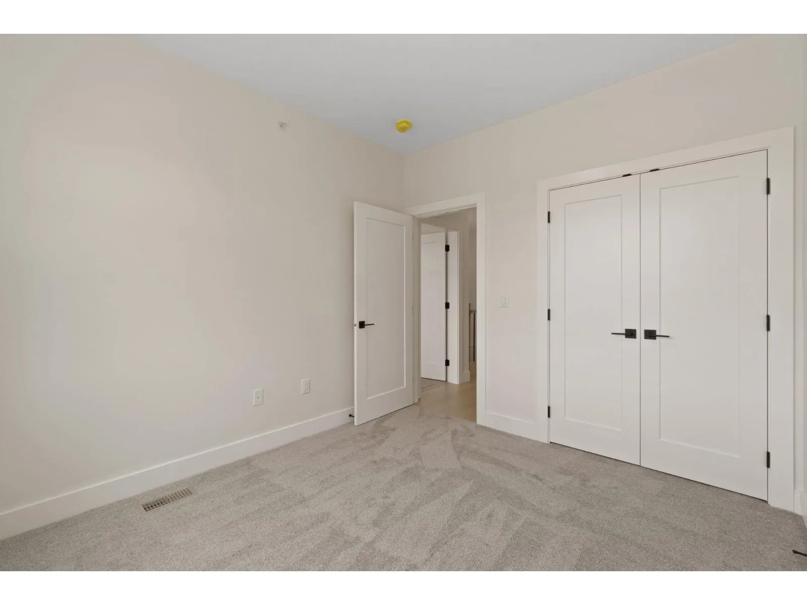 32512 HIGGINBOTTOM COURT