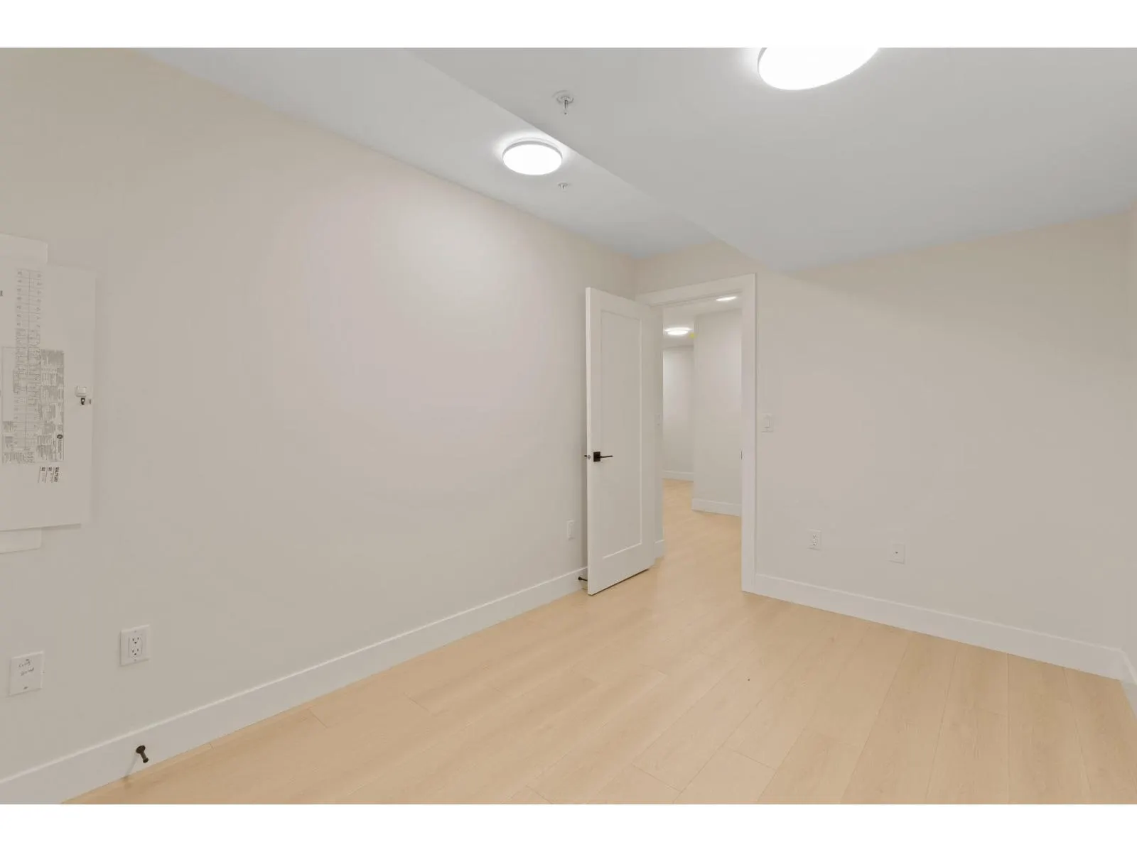 32512 HIGGINBOTTOM COURT