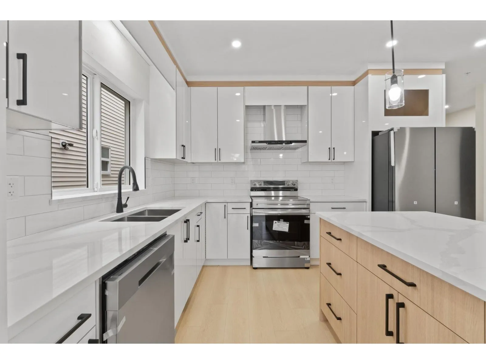 32512 HIGGINBOTTOM COURT