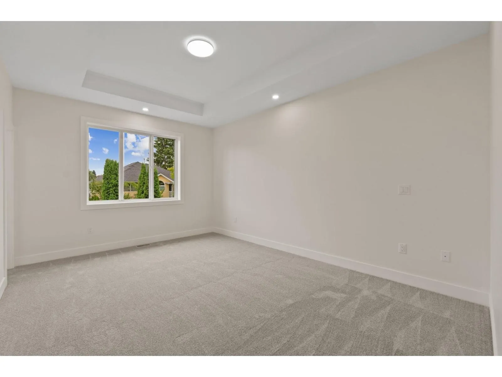 32512 HIGGINBOTTOM COURT