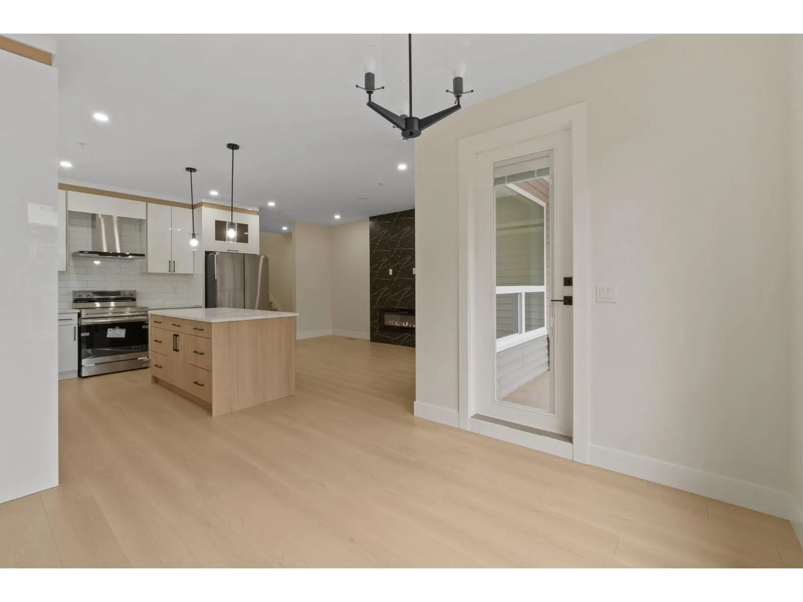 32512 HIGGINBOTTOM COURT