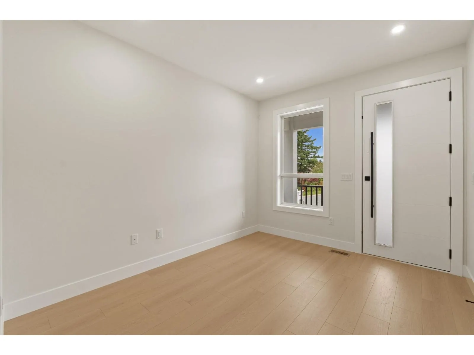 32512 HIGGINBOTTOM COURT