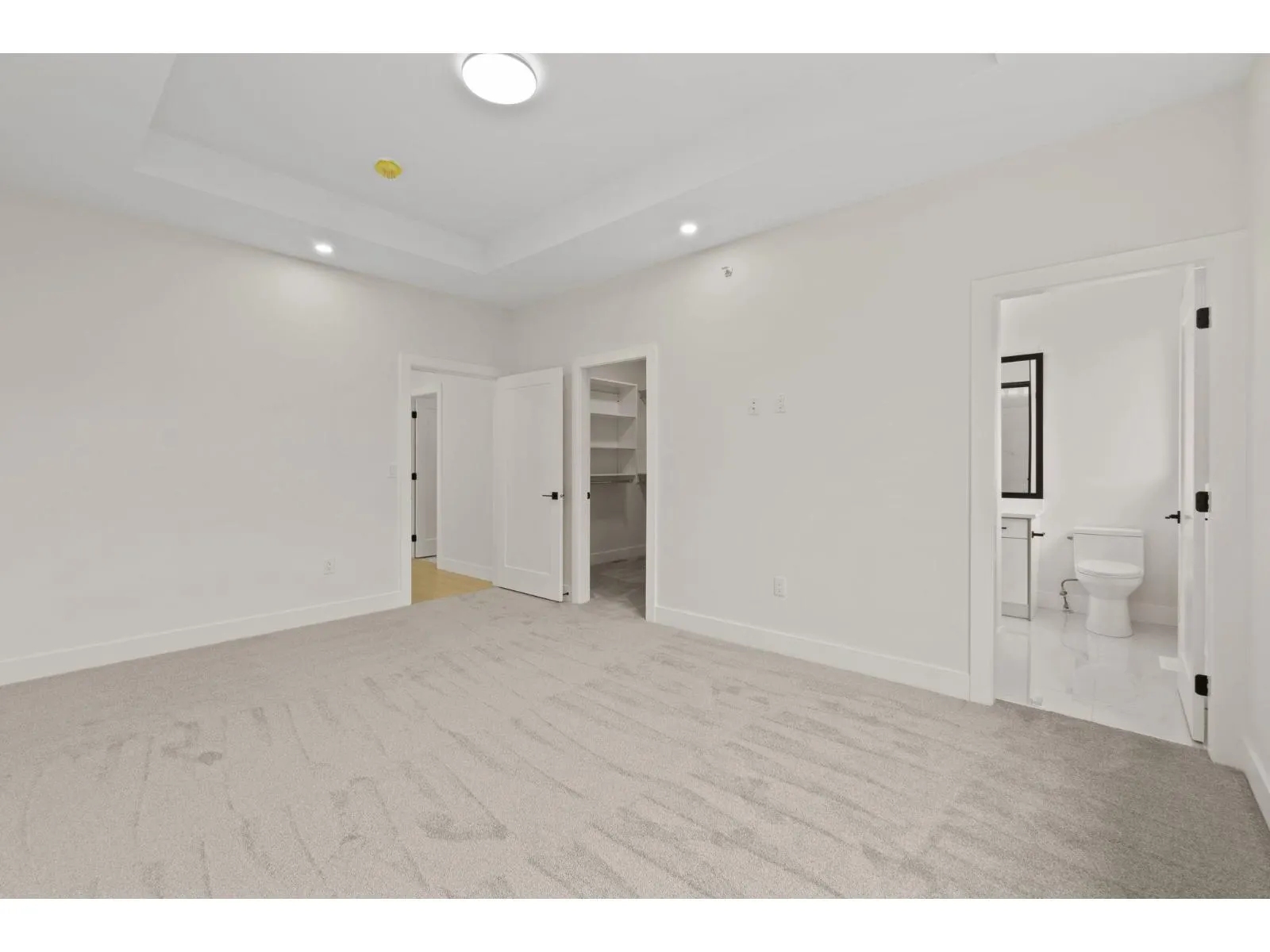 32512 HIGGINBOTTOM COURT
