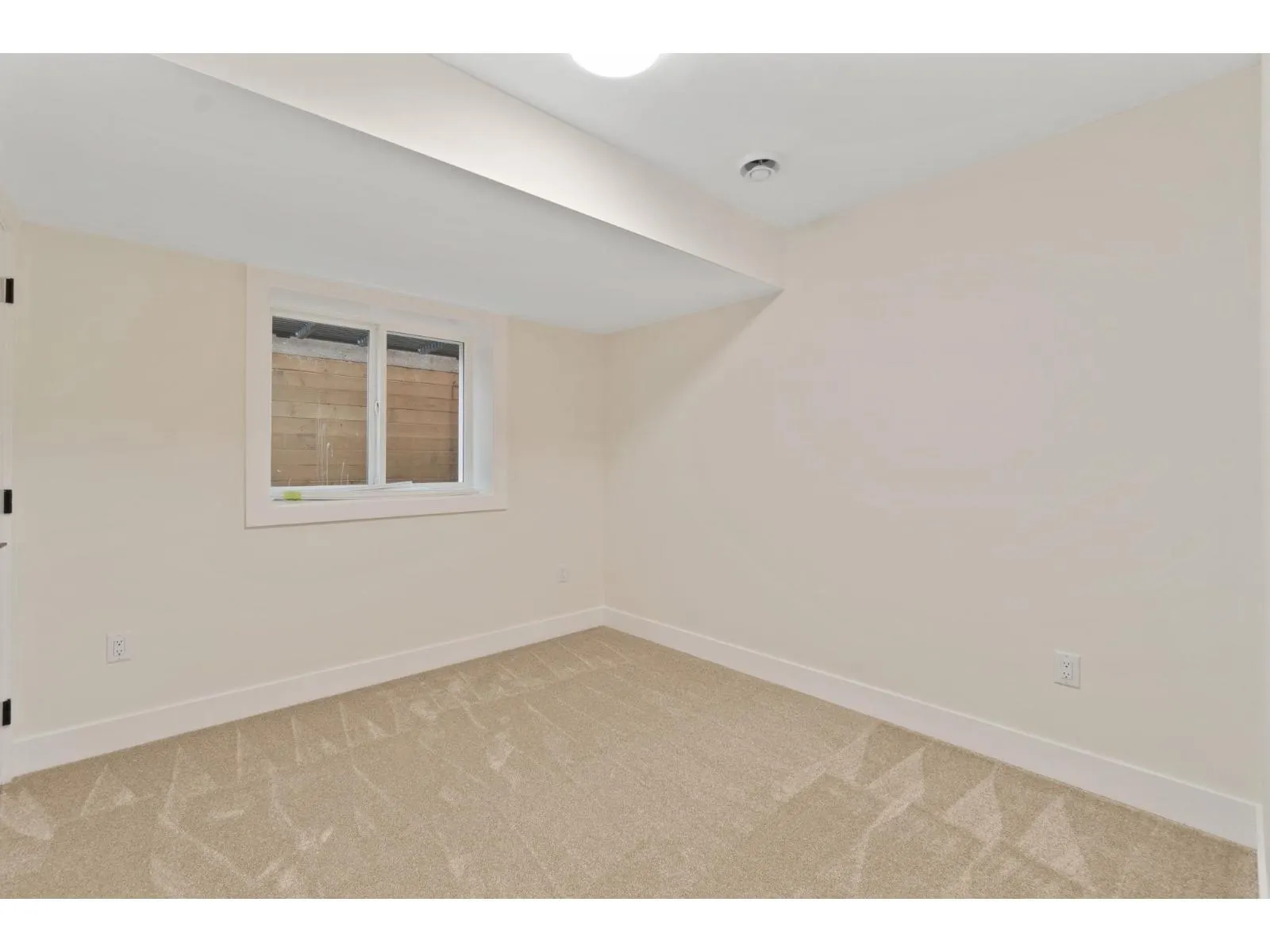 32512 HIGGINBOTTOM COURT