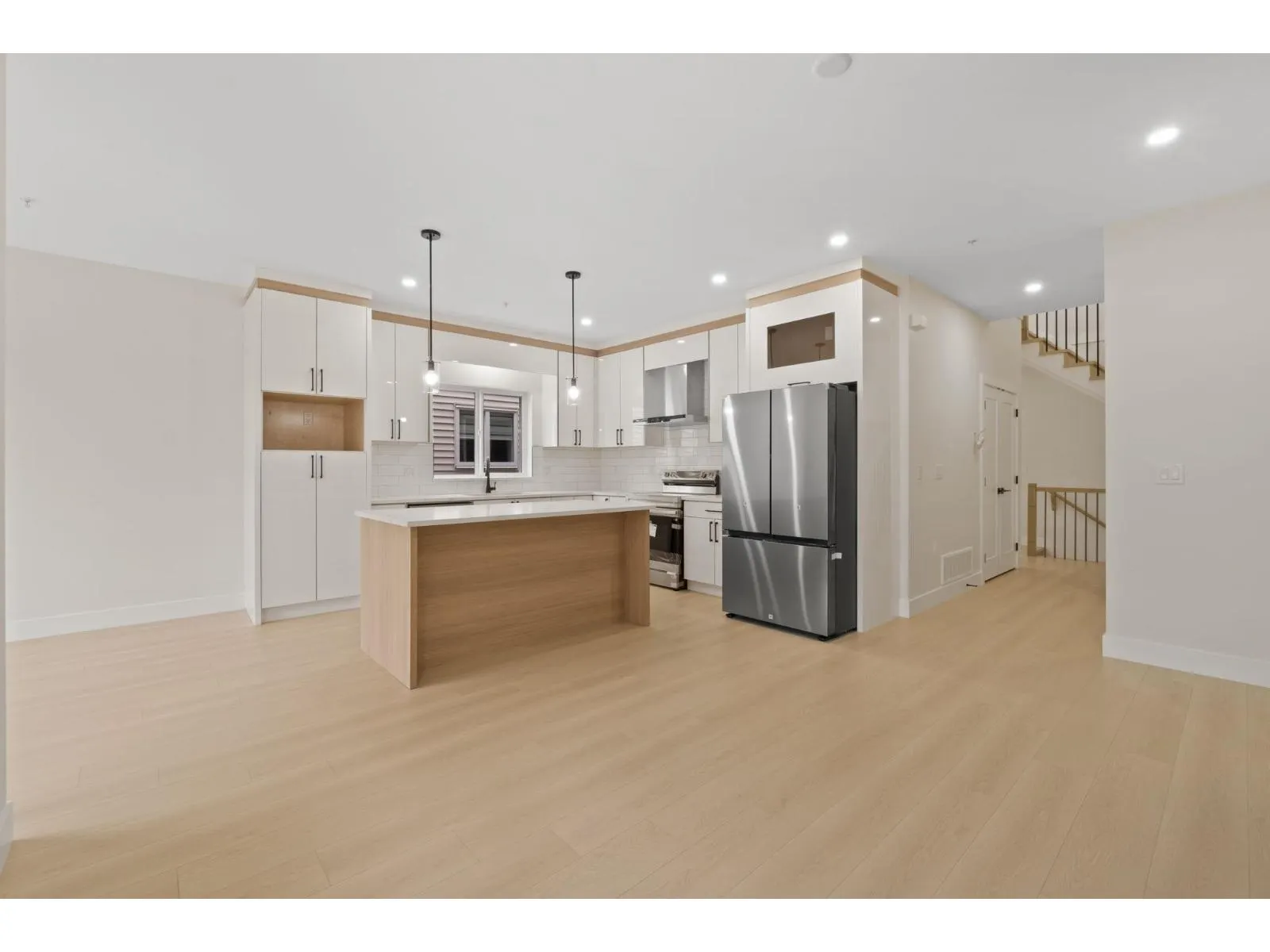 32512 HIGGINBOTTOM COURT