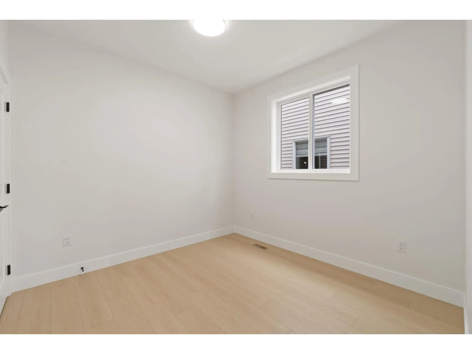 32512 HIGGINBOTTOM COURT