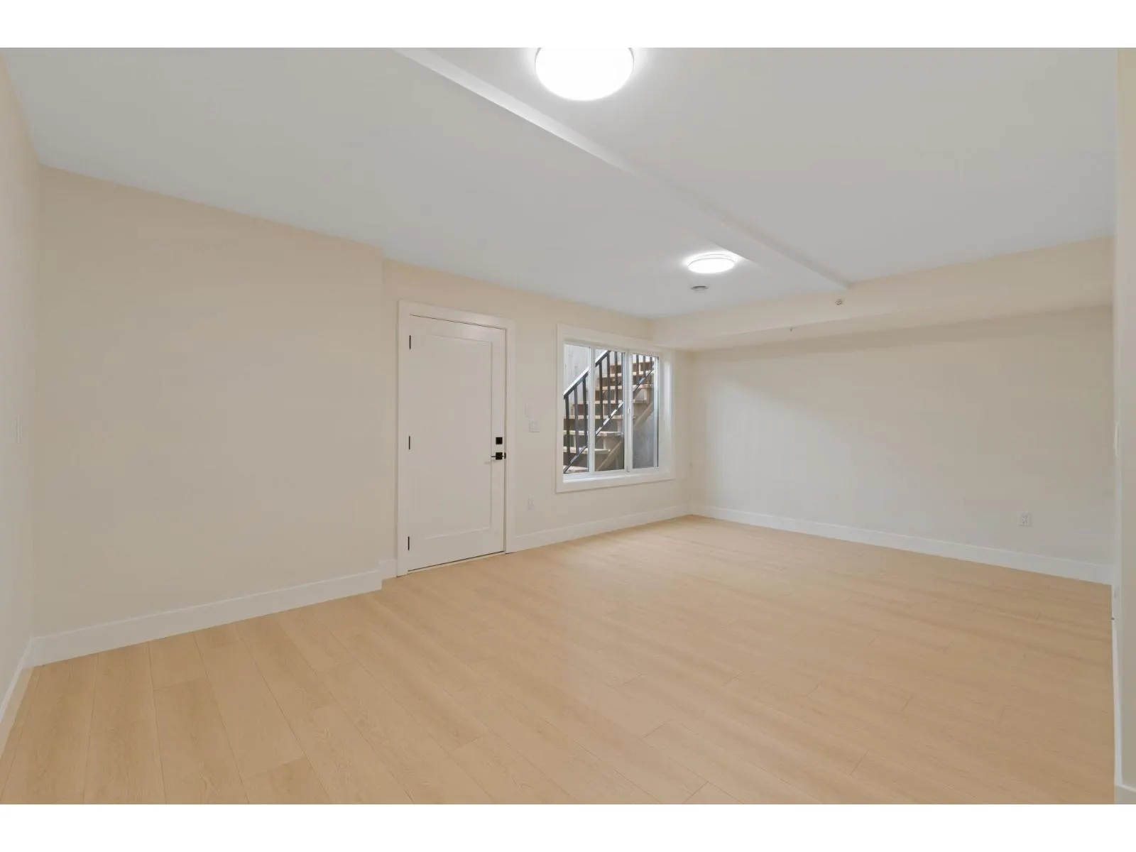32512 HIGGINBOTTOM COURT