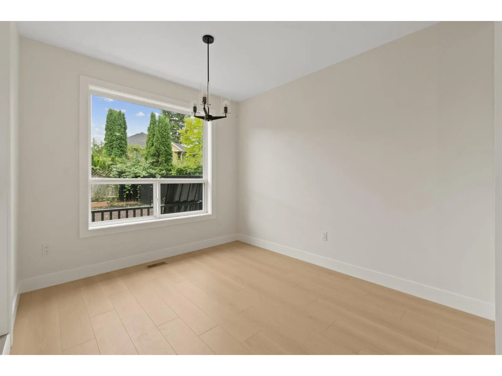 32512 HIGGINBOTTOM COURT