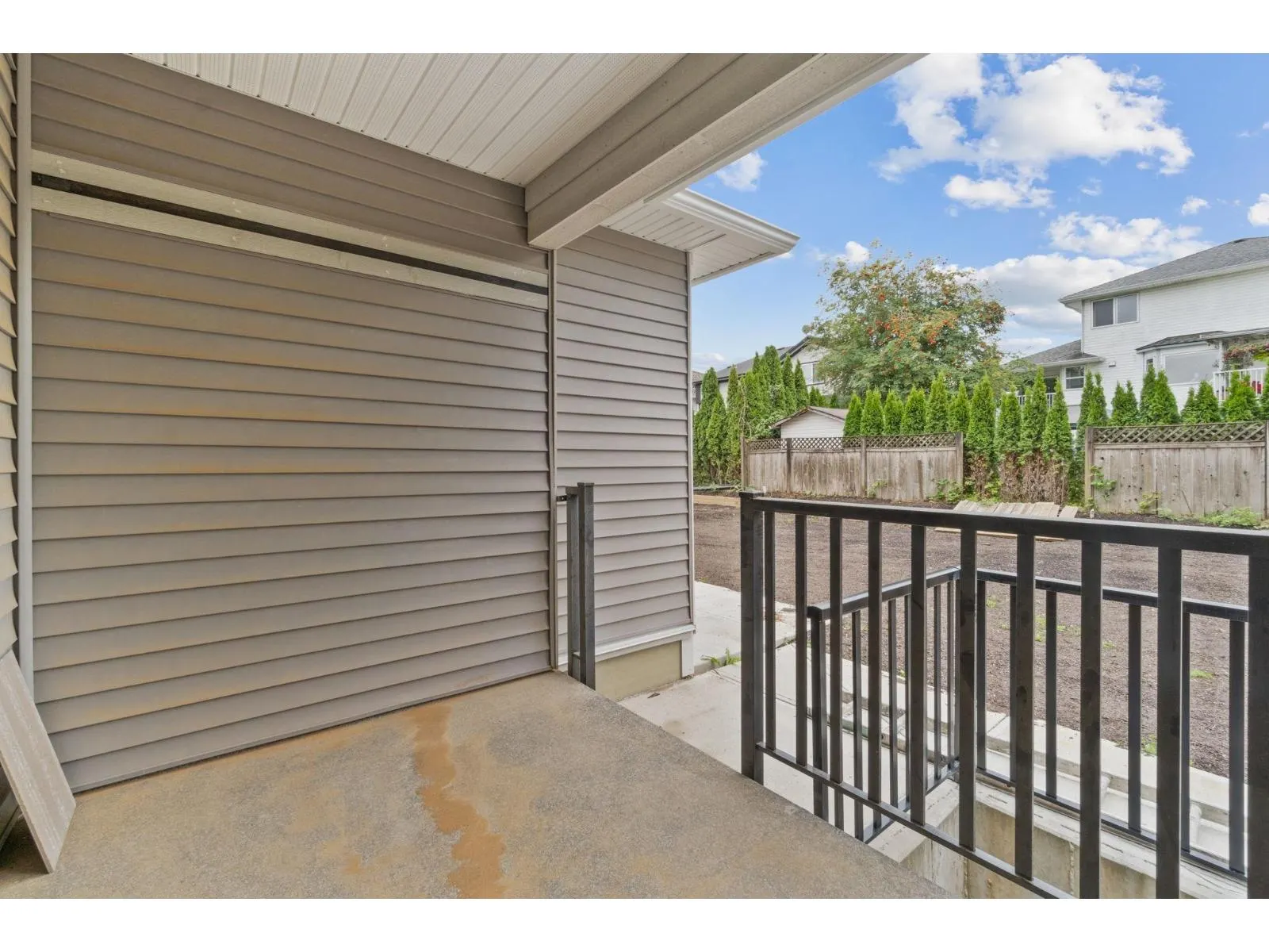 32512 HIGGINBOTTOM COURT
