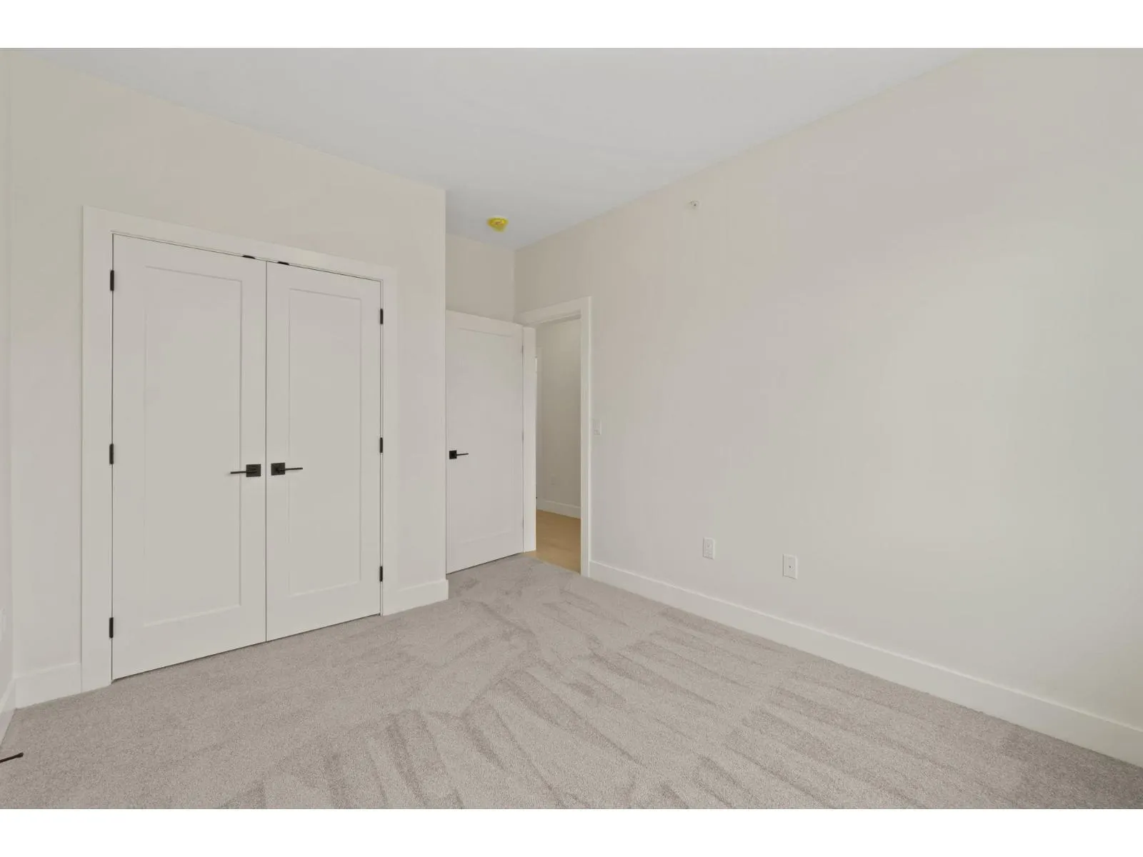 32512 HIGGINBOTTOM COURT