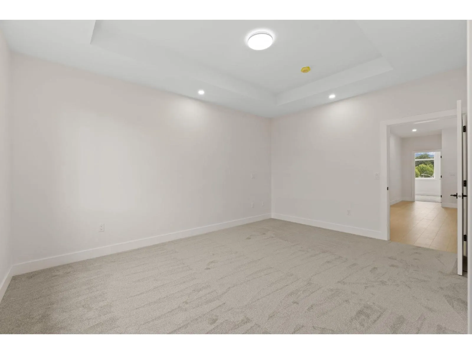 32512 HIGGINBOTTOM COURT