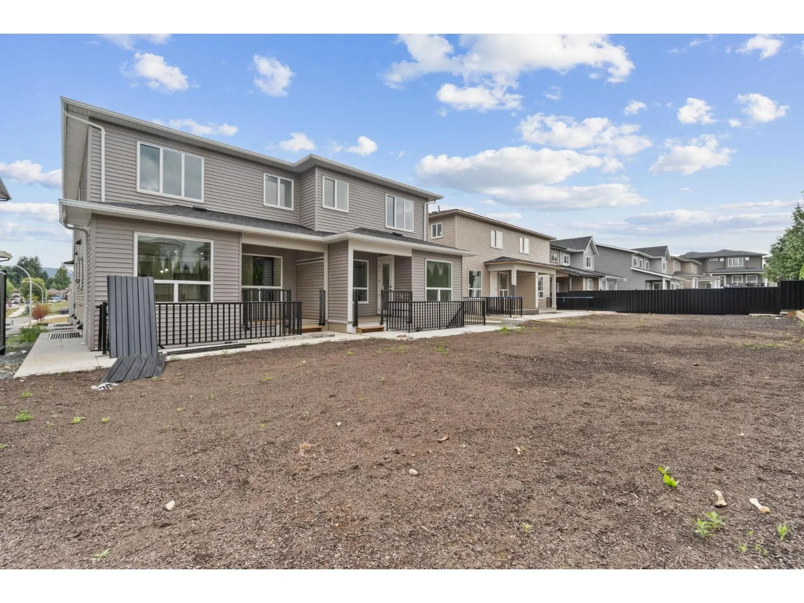 32512 HIGGINBOTTOM COURT