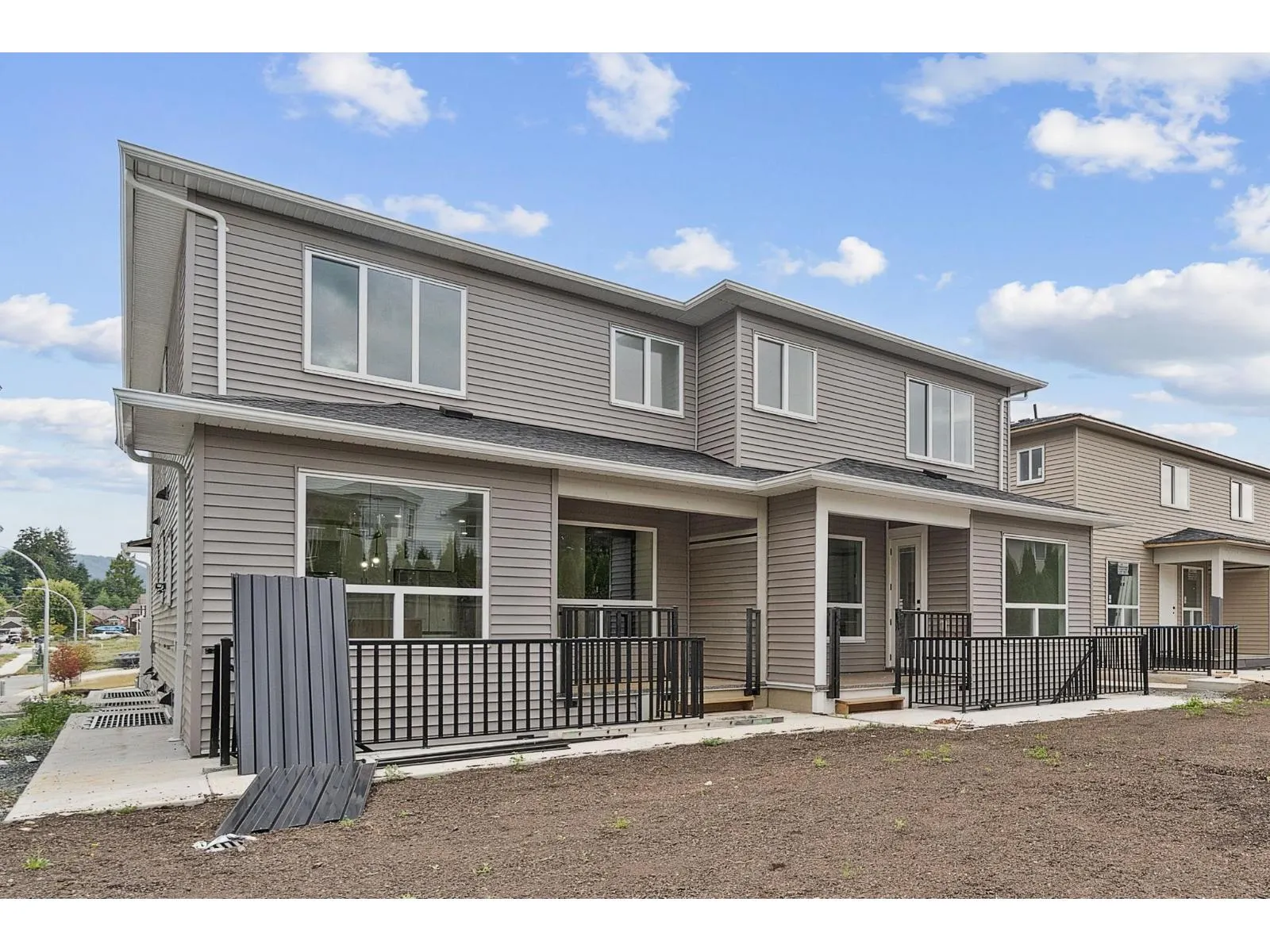 32512 HIGGINBOTTOM COURT