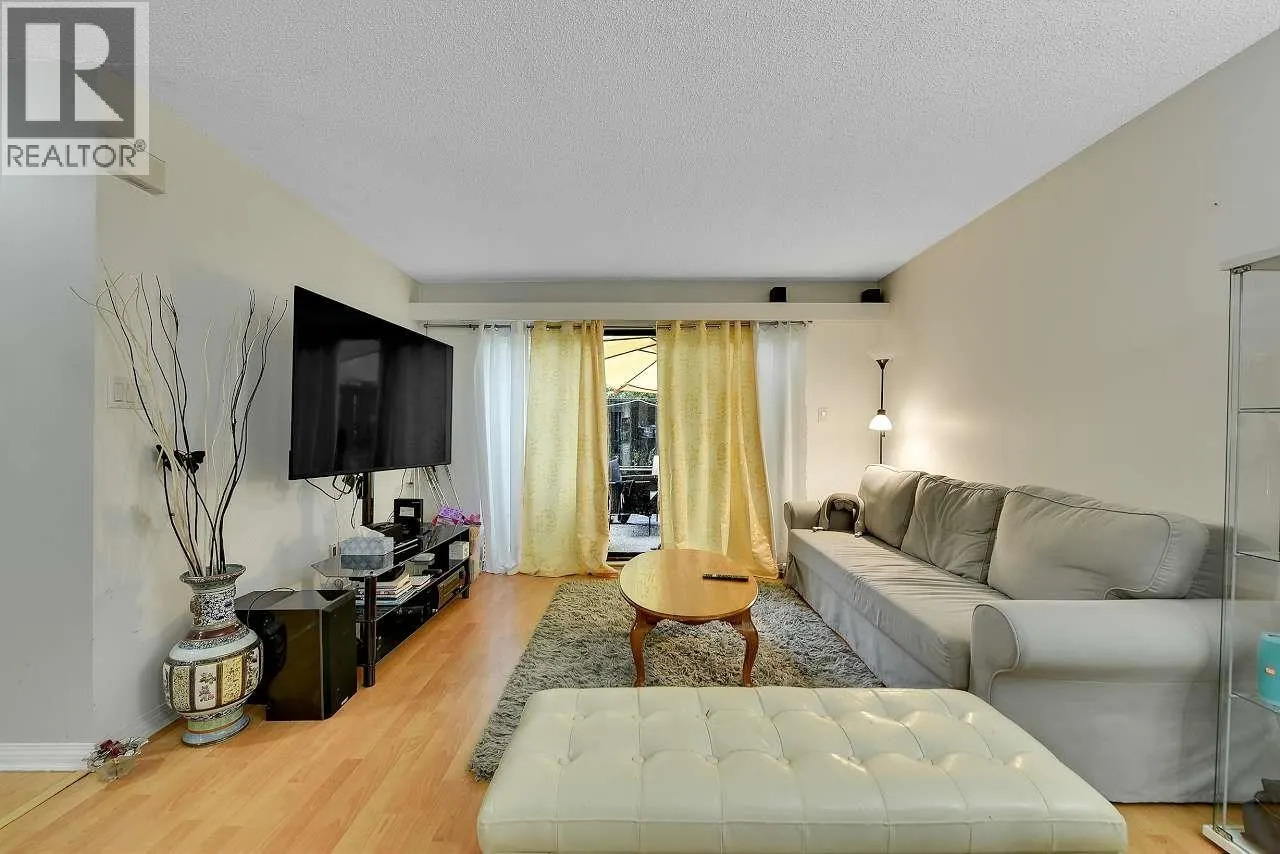 17 365 GINGER DRIVE