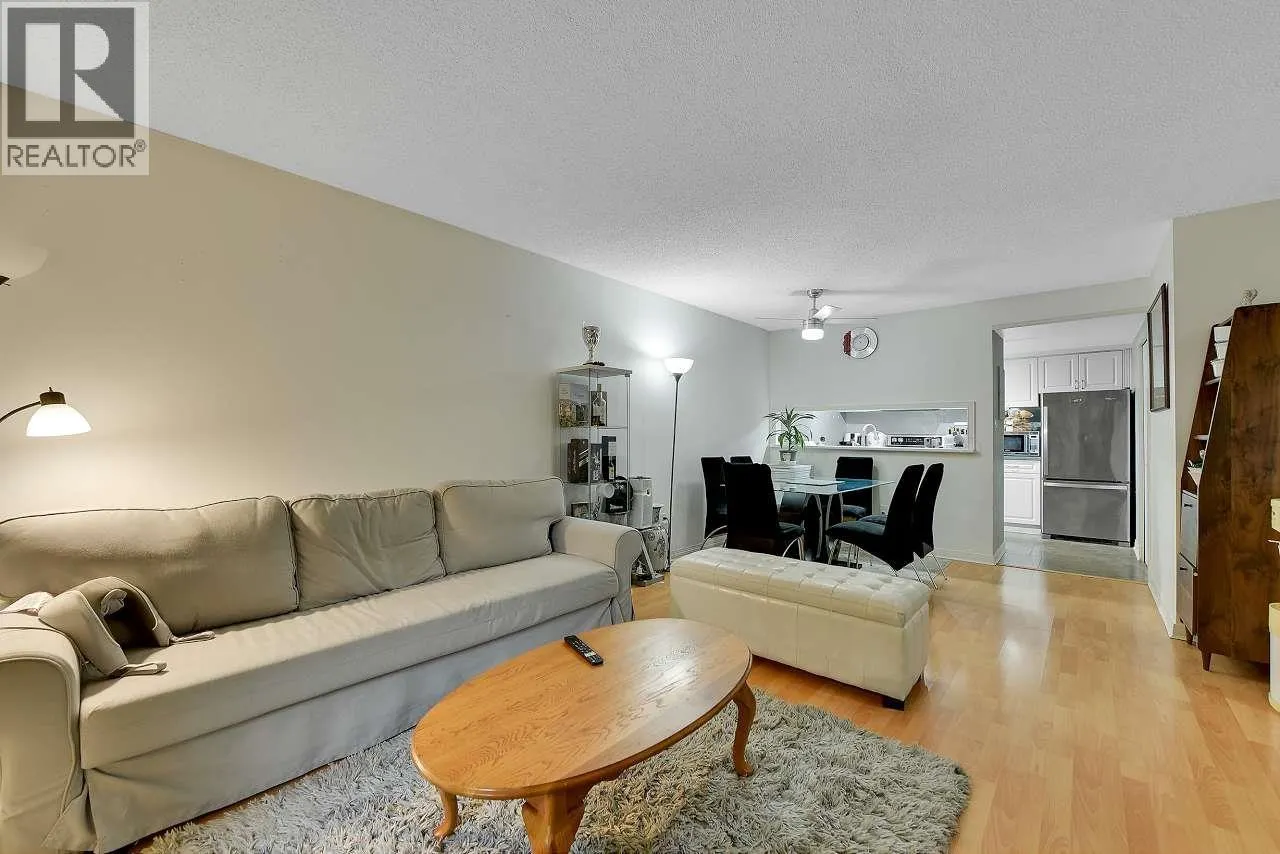 17 365 GINGER DRIVE