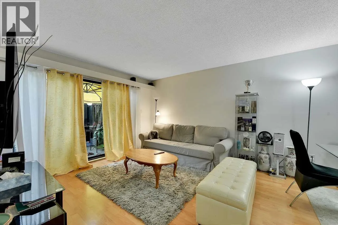 17 365 GINGER DRIVE