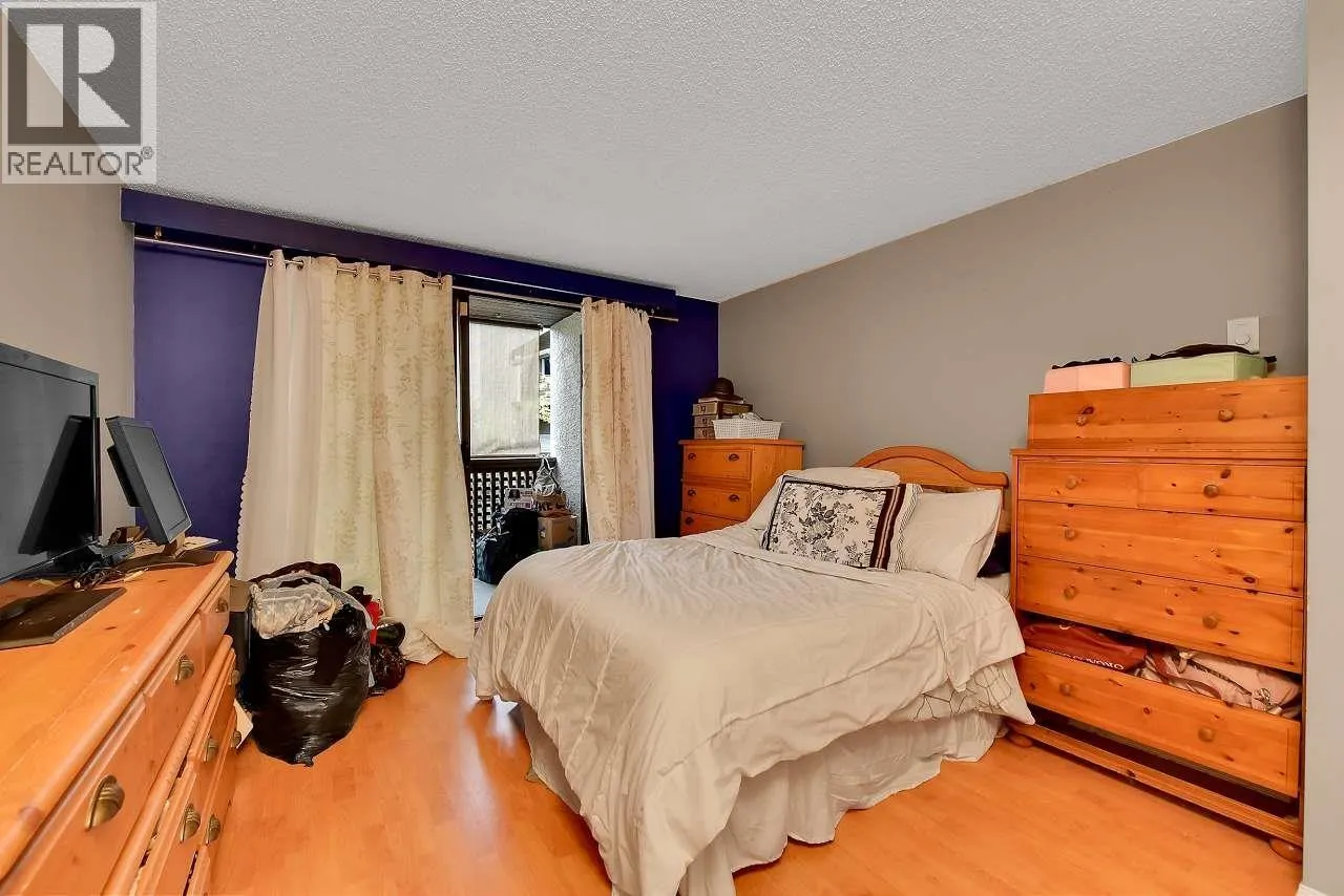 17 365 GINGER DRIVE