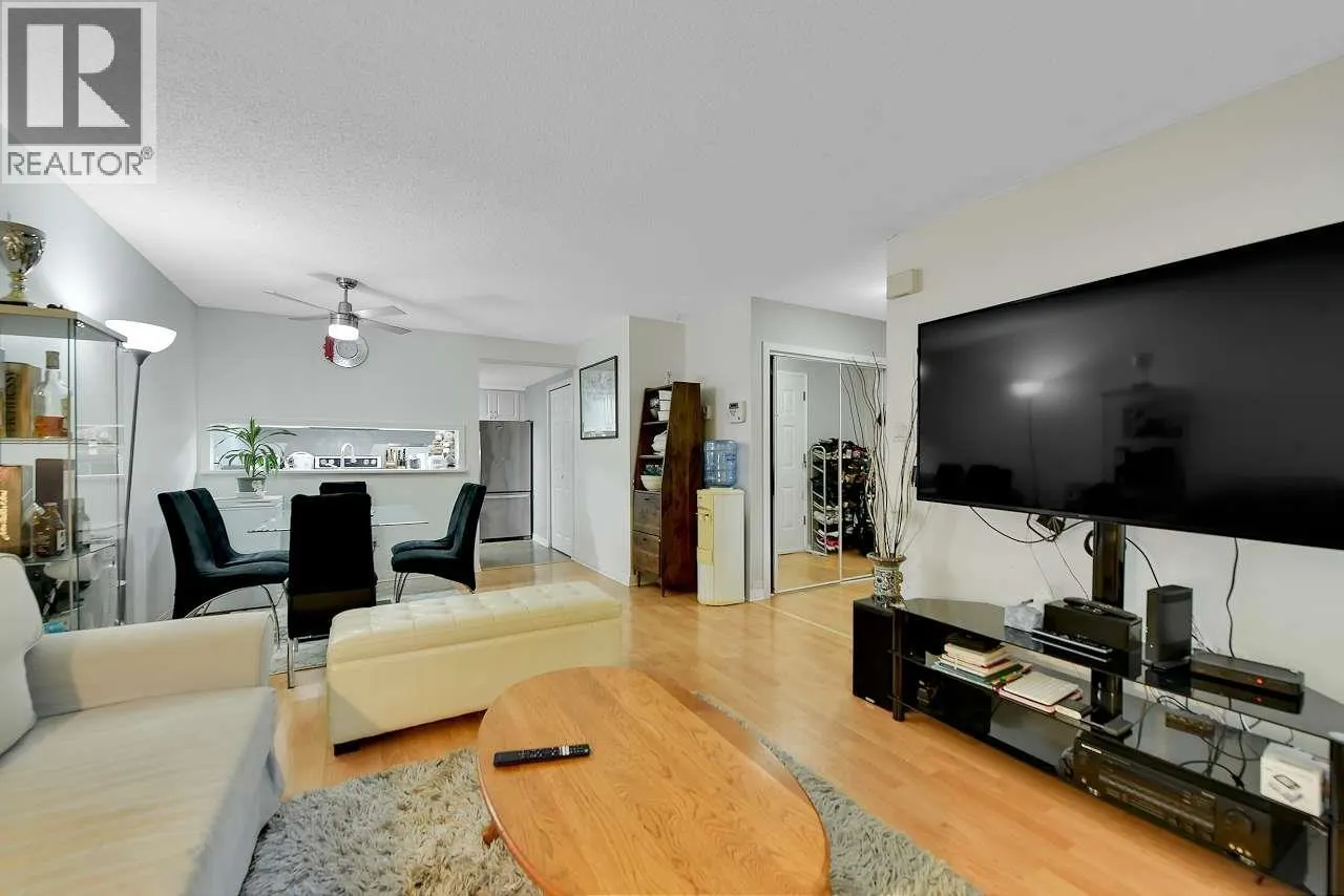 17 365 GINGER DRIVE