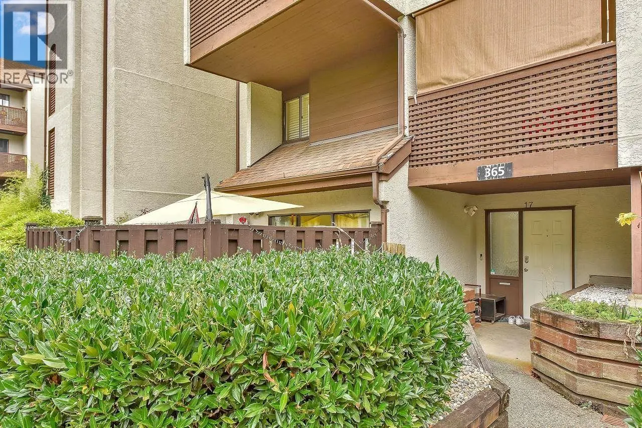 17 365 GINGER DRIVE