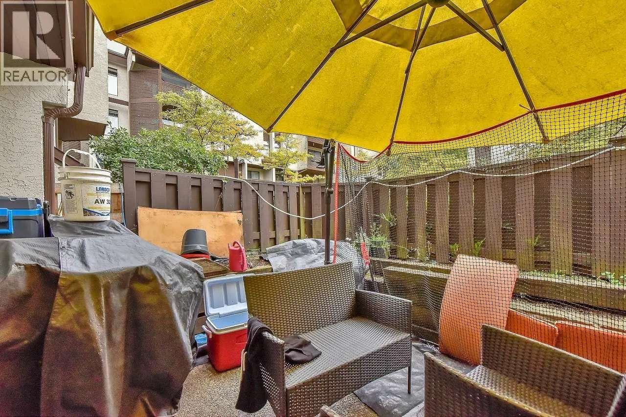 17 365 GINGER DRIVE