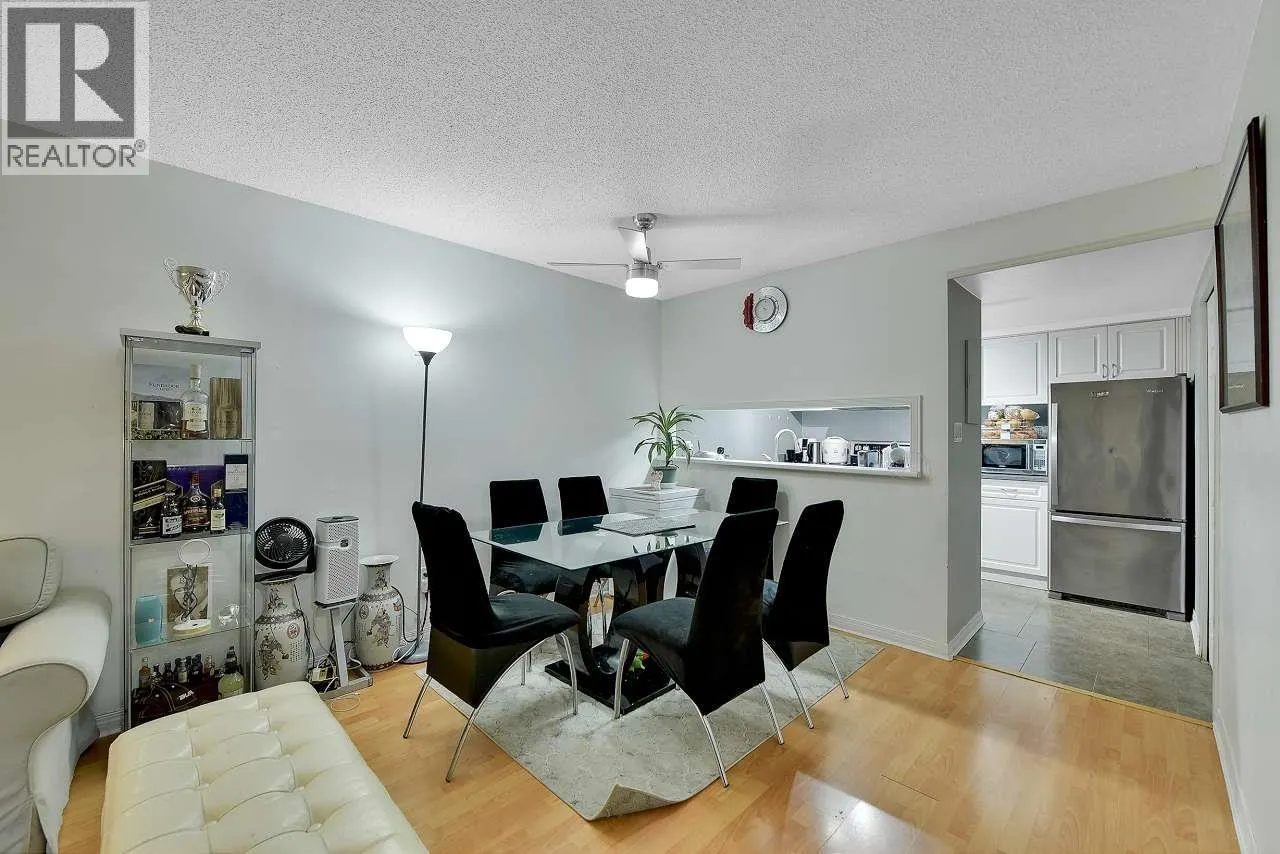 17 365 GINGER DRIVE
