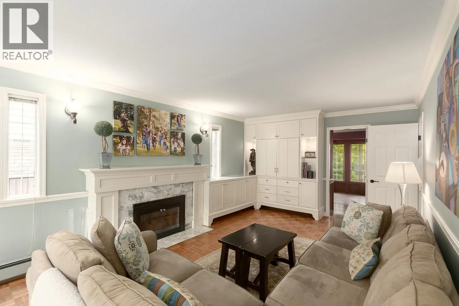 2838 W 37TH AVENUE