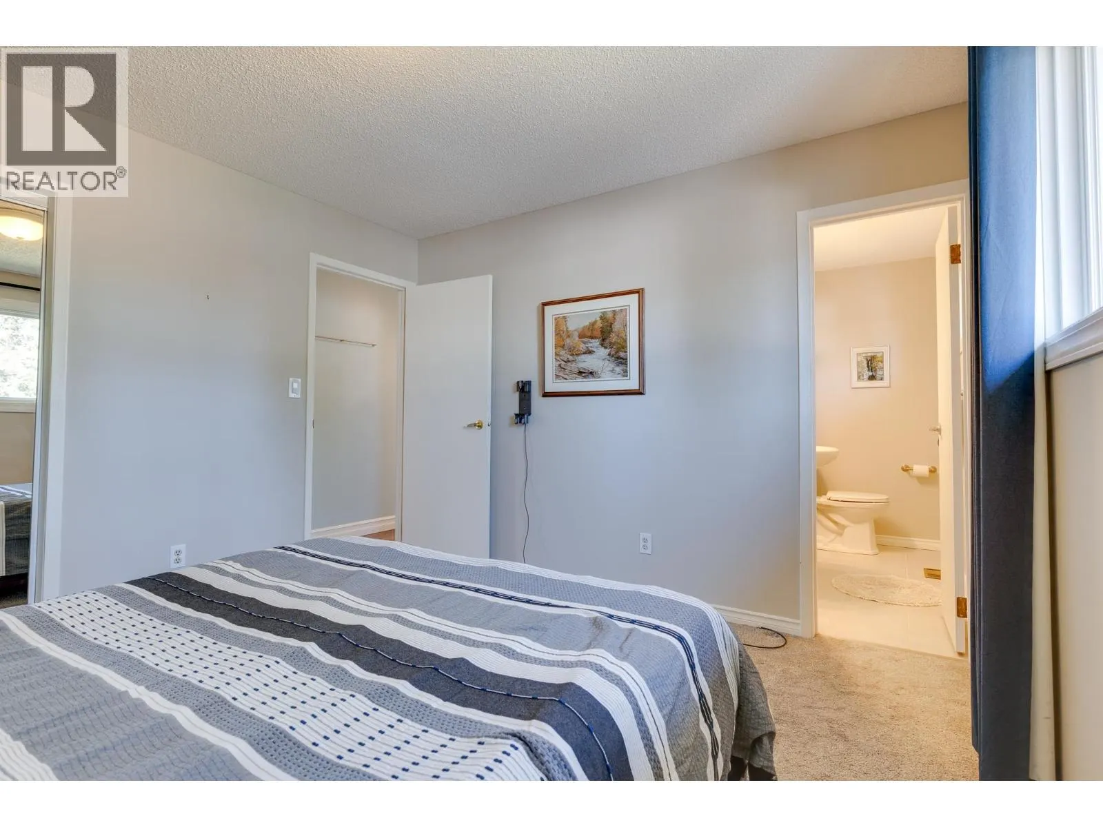 7662 LEMOYNE DRIVE