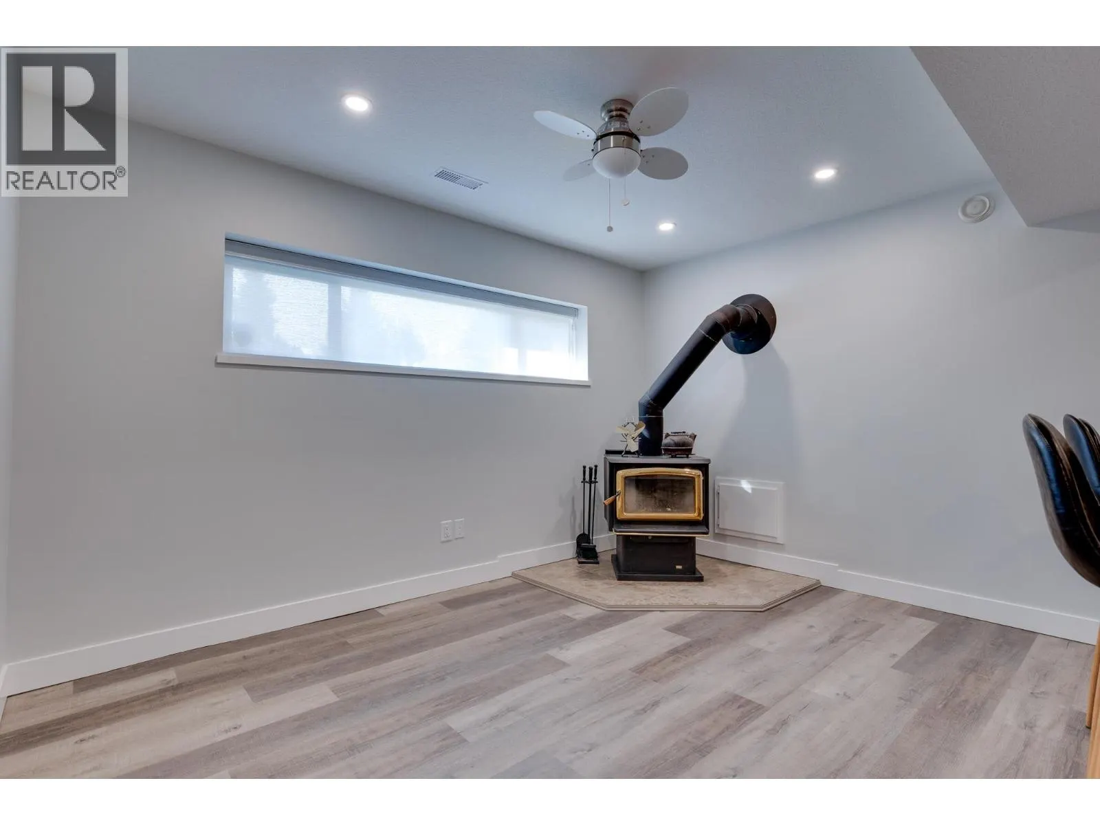 7662 LEMOYNE DRIVE